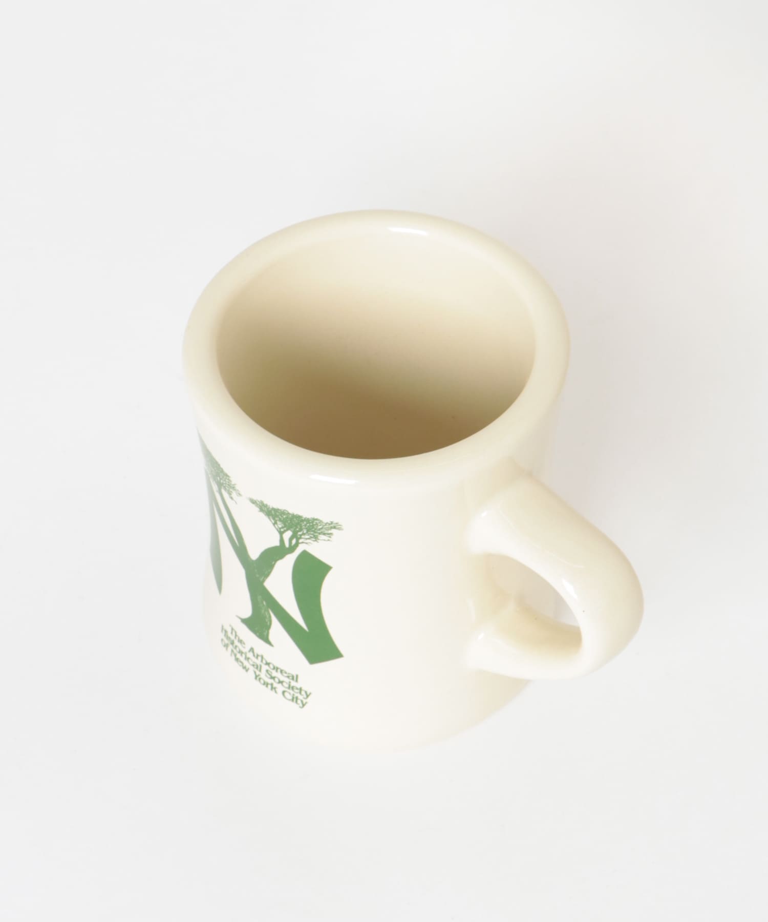 GREEN 2