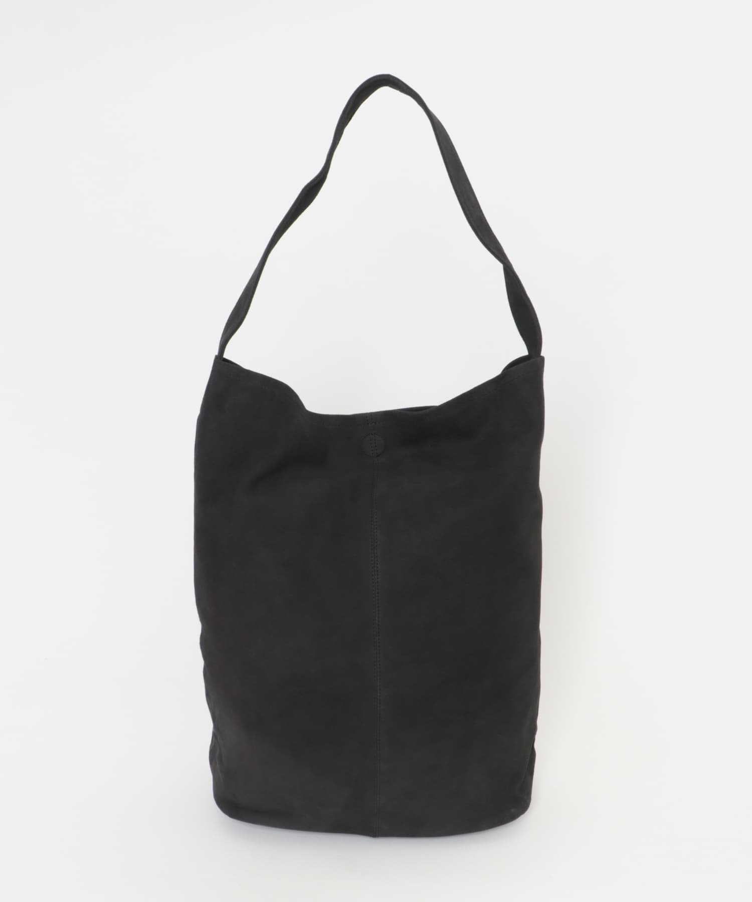 Morphee　CYLINDER L