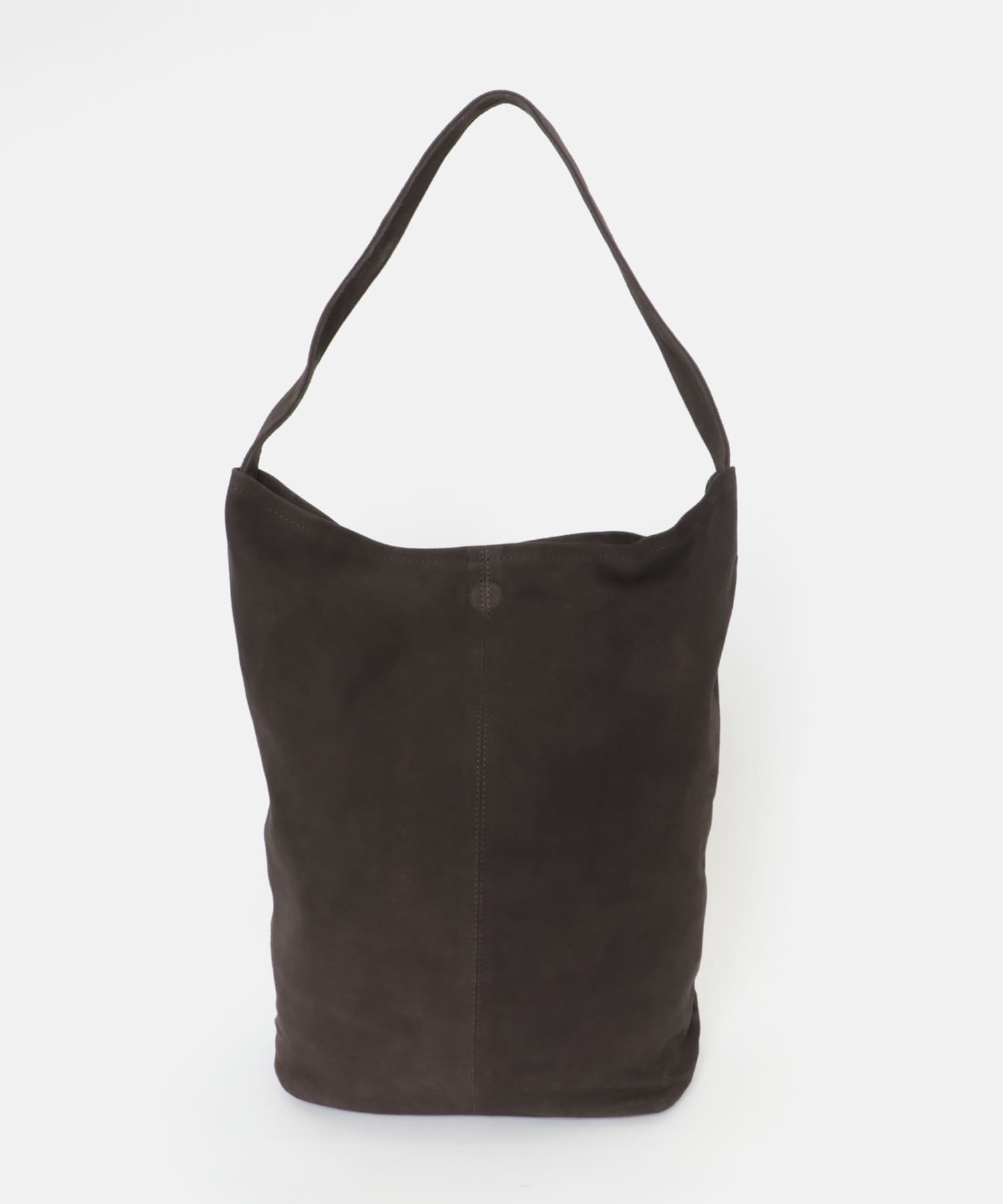 Morphee　CYLINDER L DARK CHOCO L