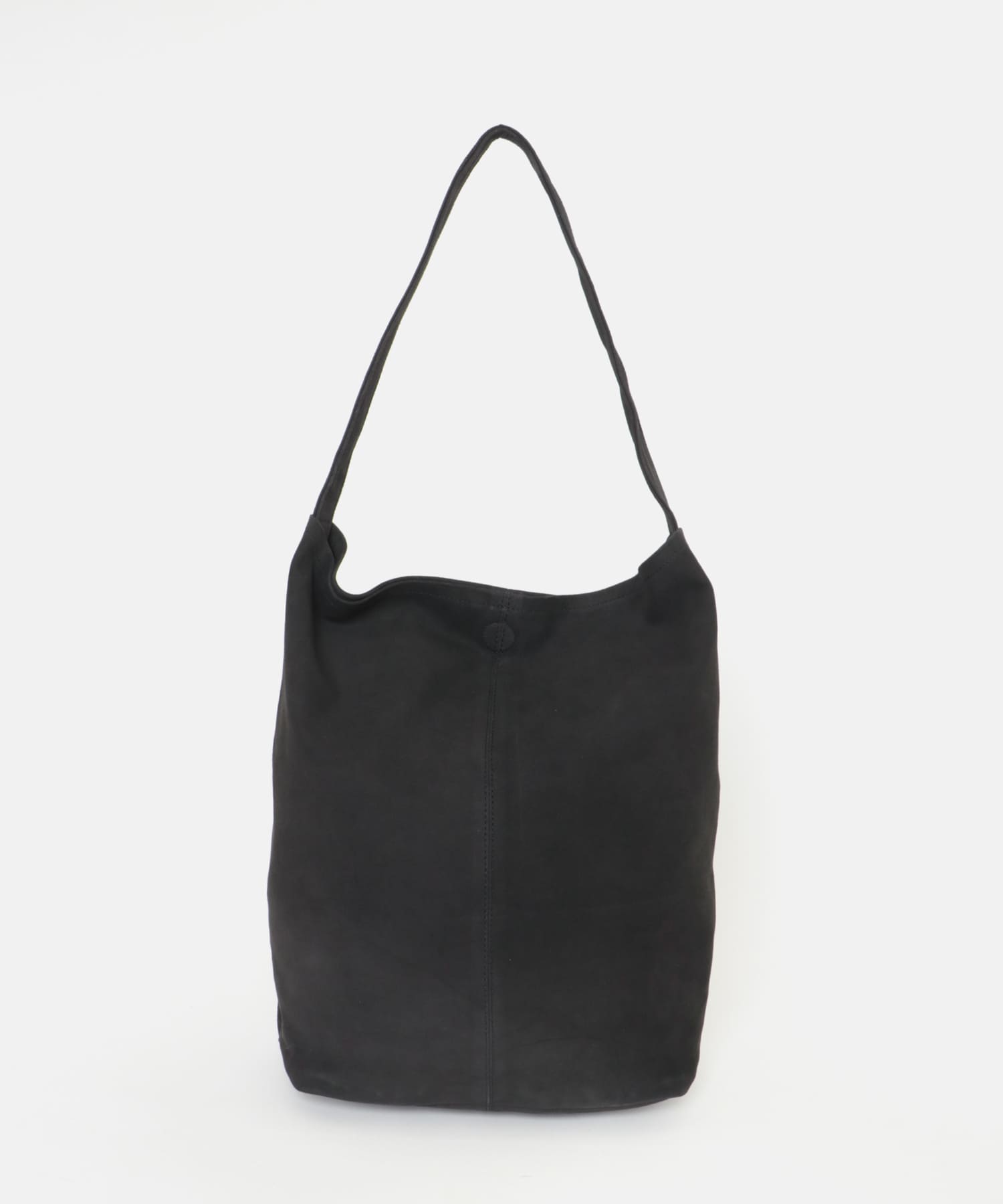 Morphee　CYLINDER M CHARCOAL M