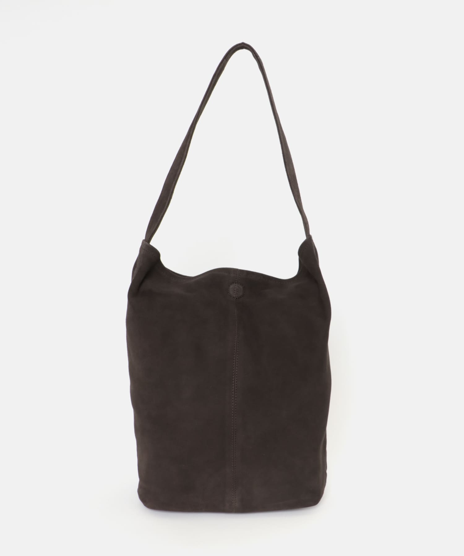 Morphee　CYLINDER M DARK CHOCO M