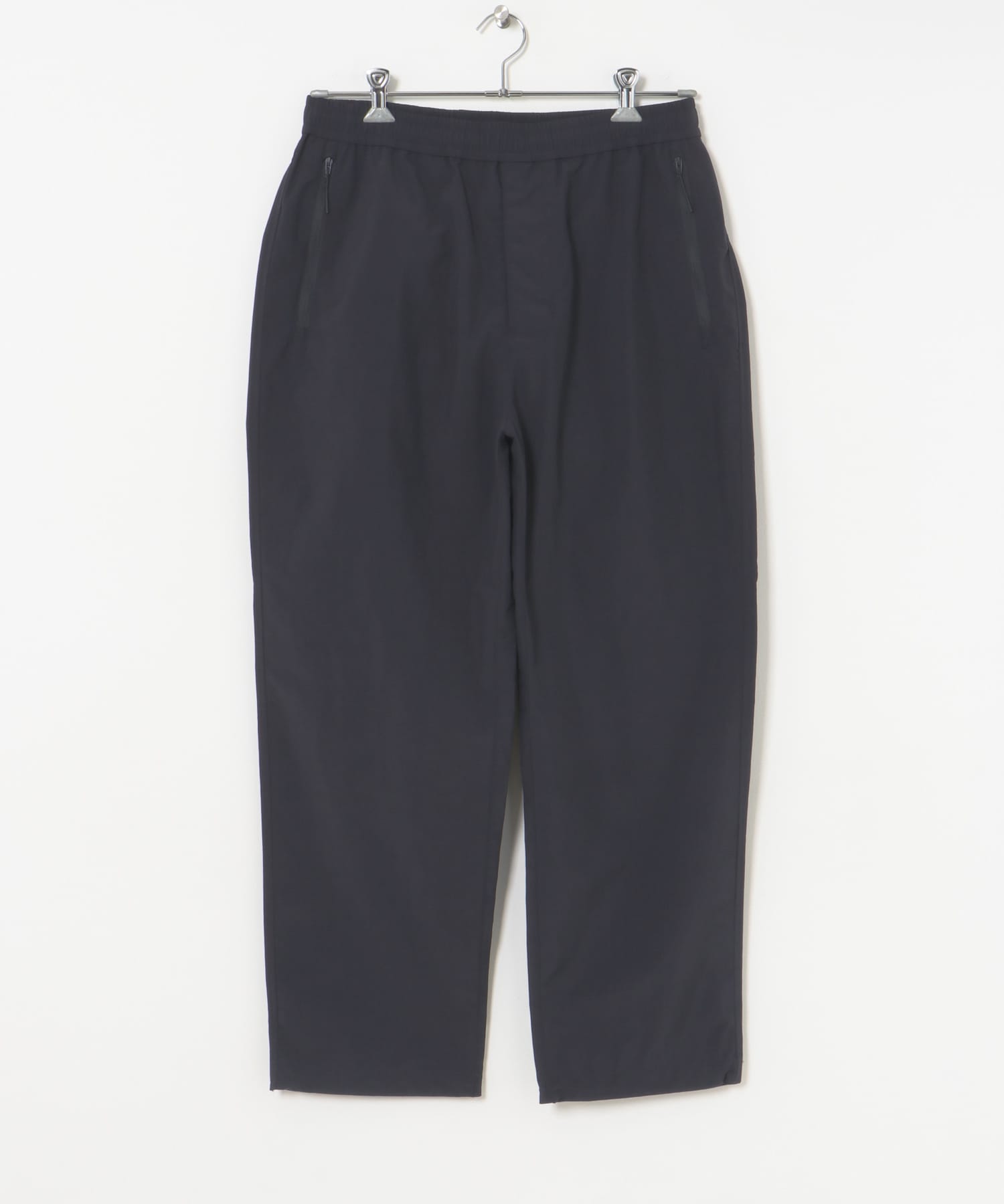 ES.1　Nylon Pants