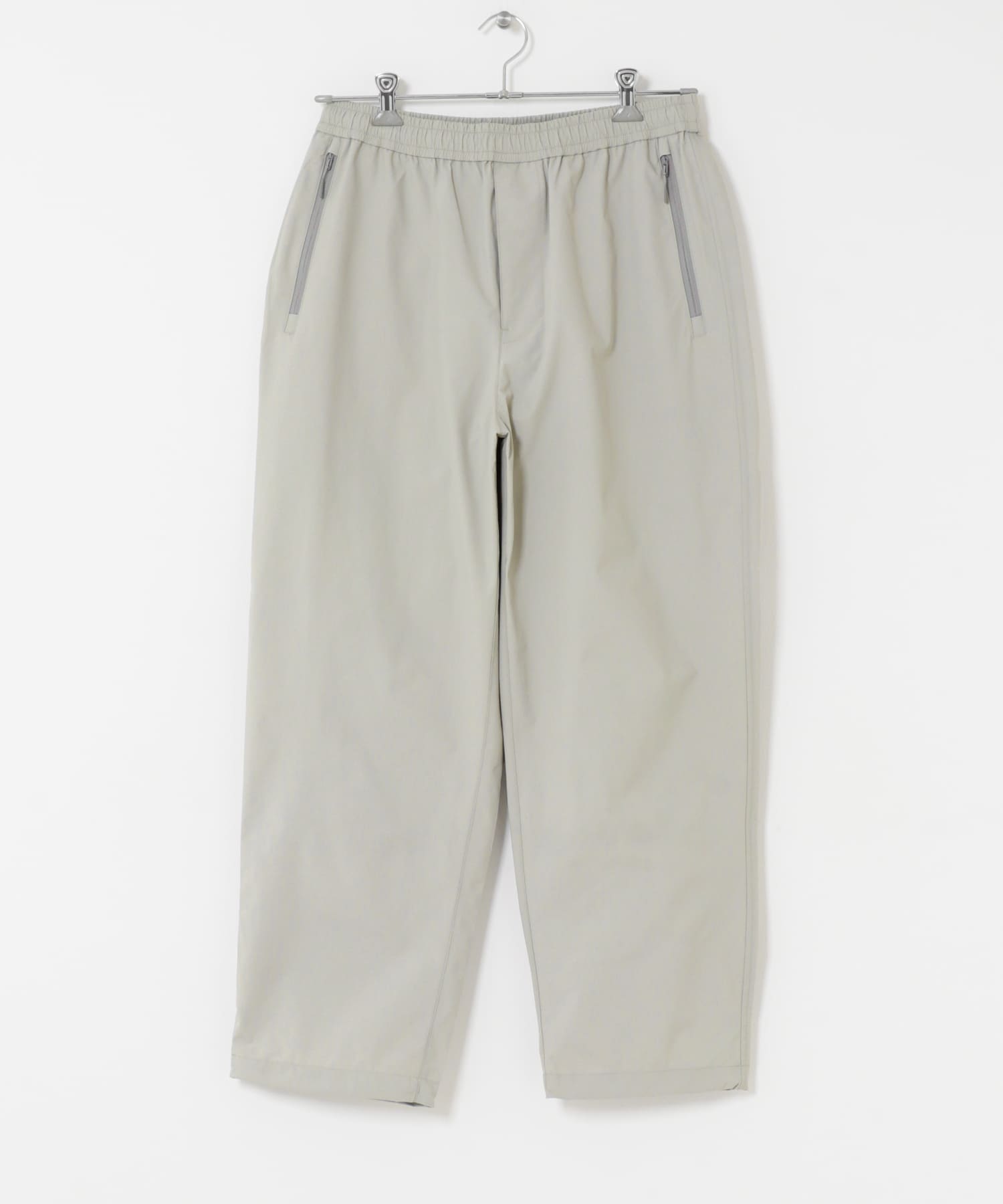 ES.1　Nylon Pants