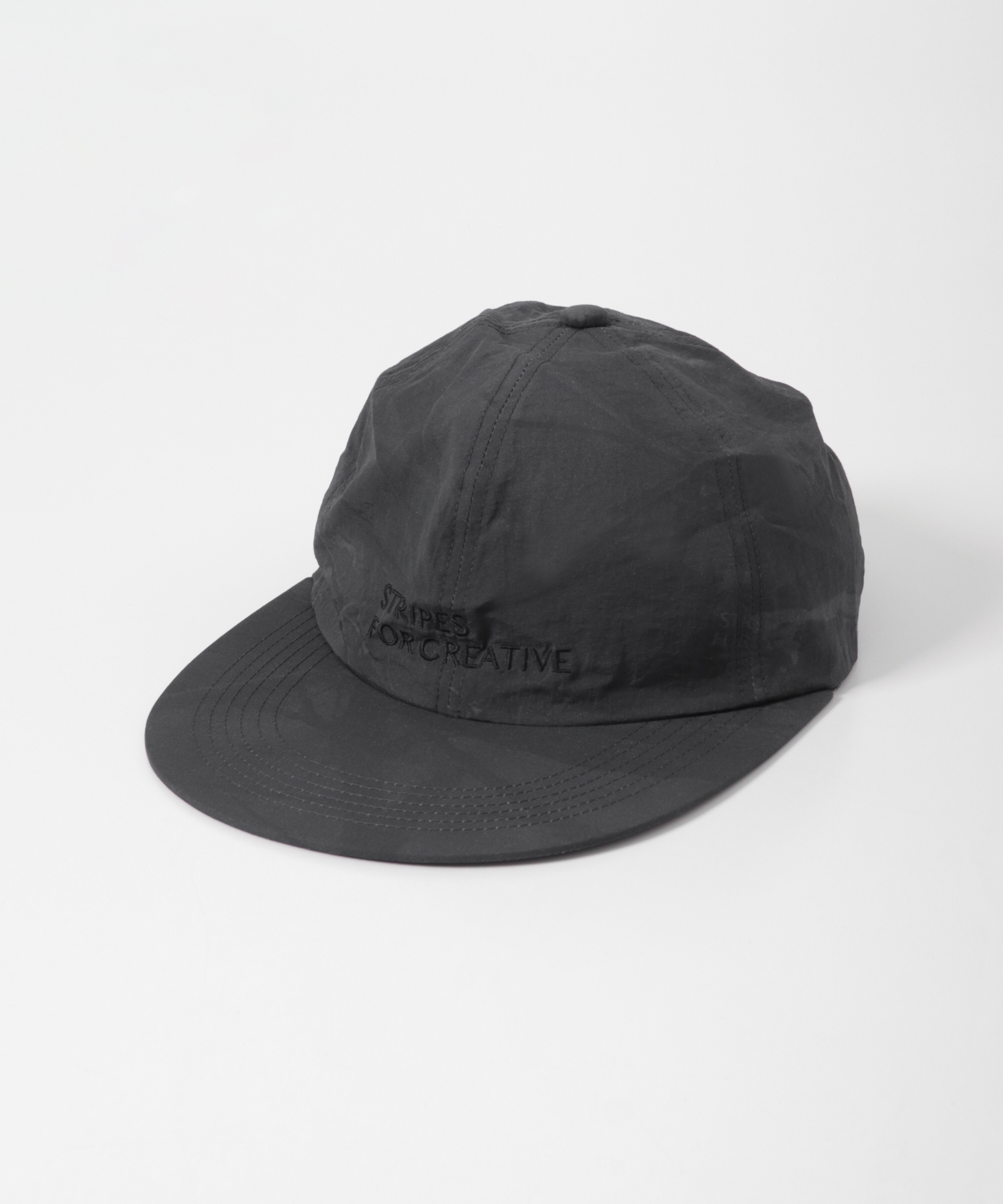 Black Camo