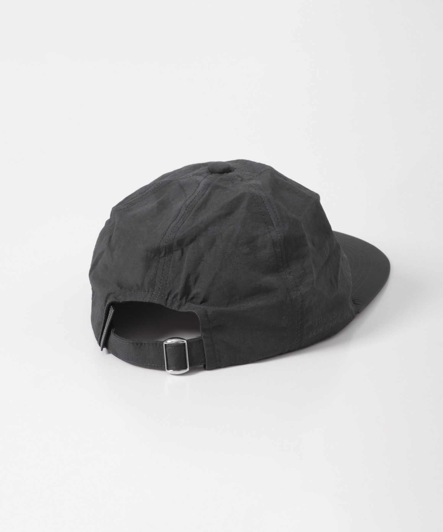 Black Camo