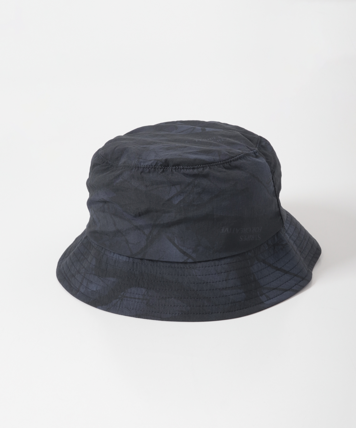 Navy Camo