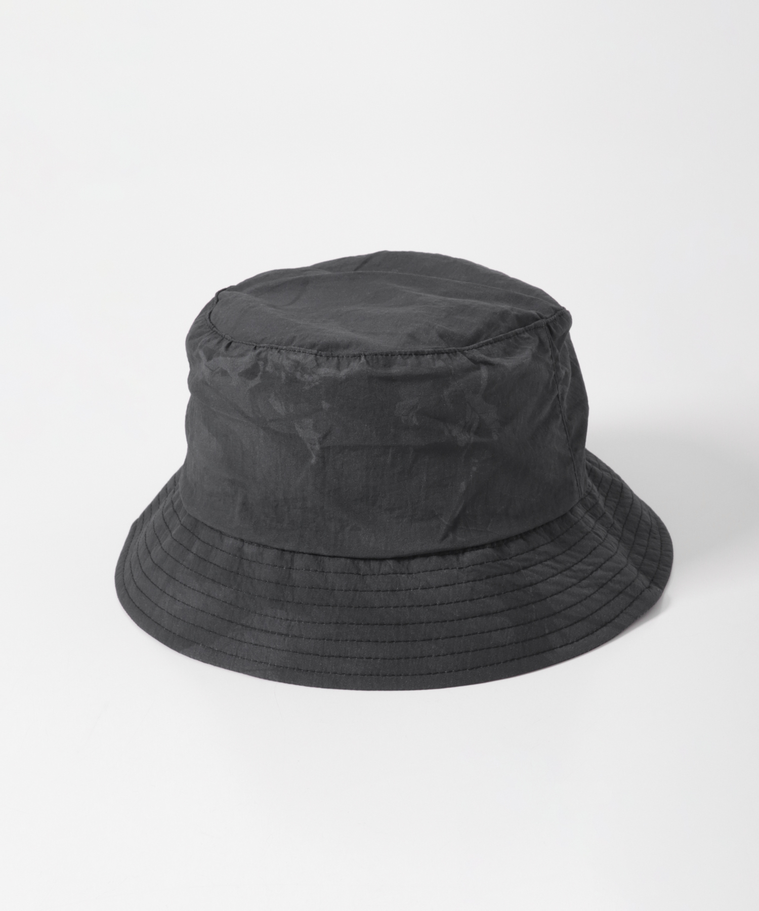 SFC BUCKET HAT