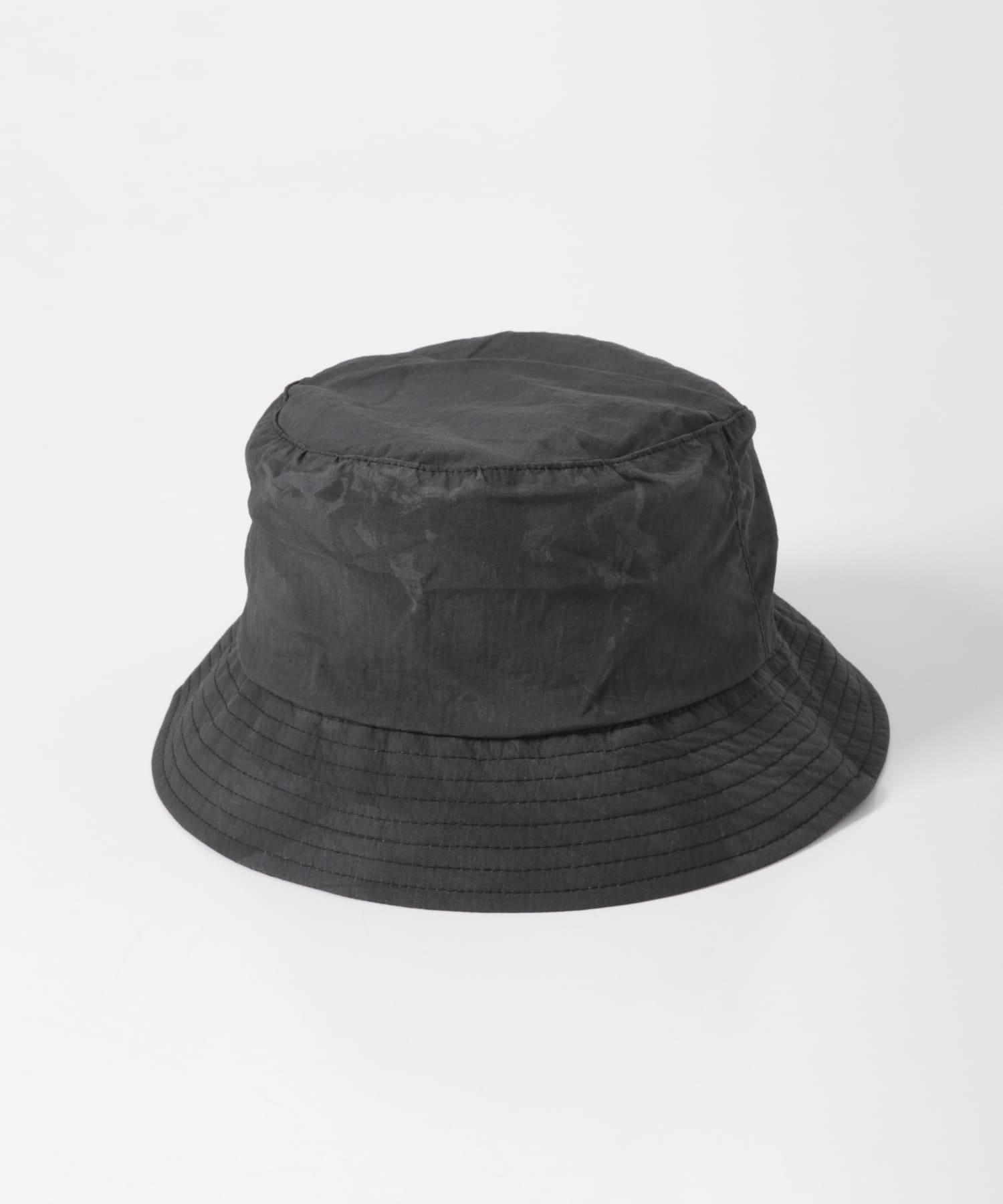 SFC　BUCKET HAT