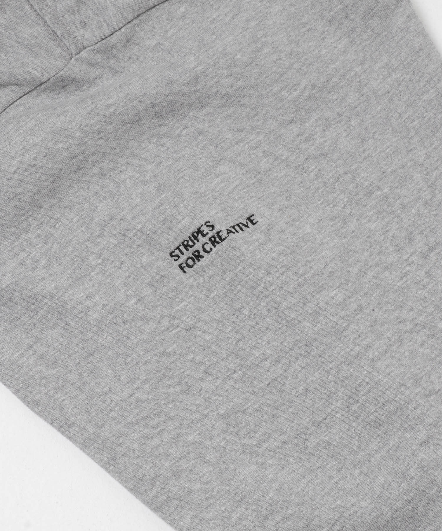 Grey M