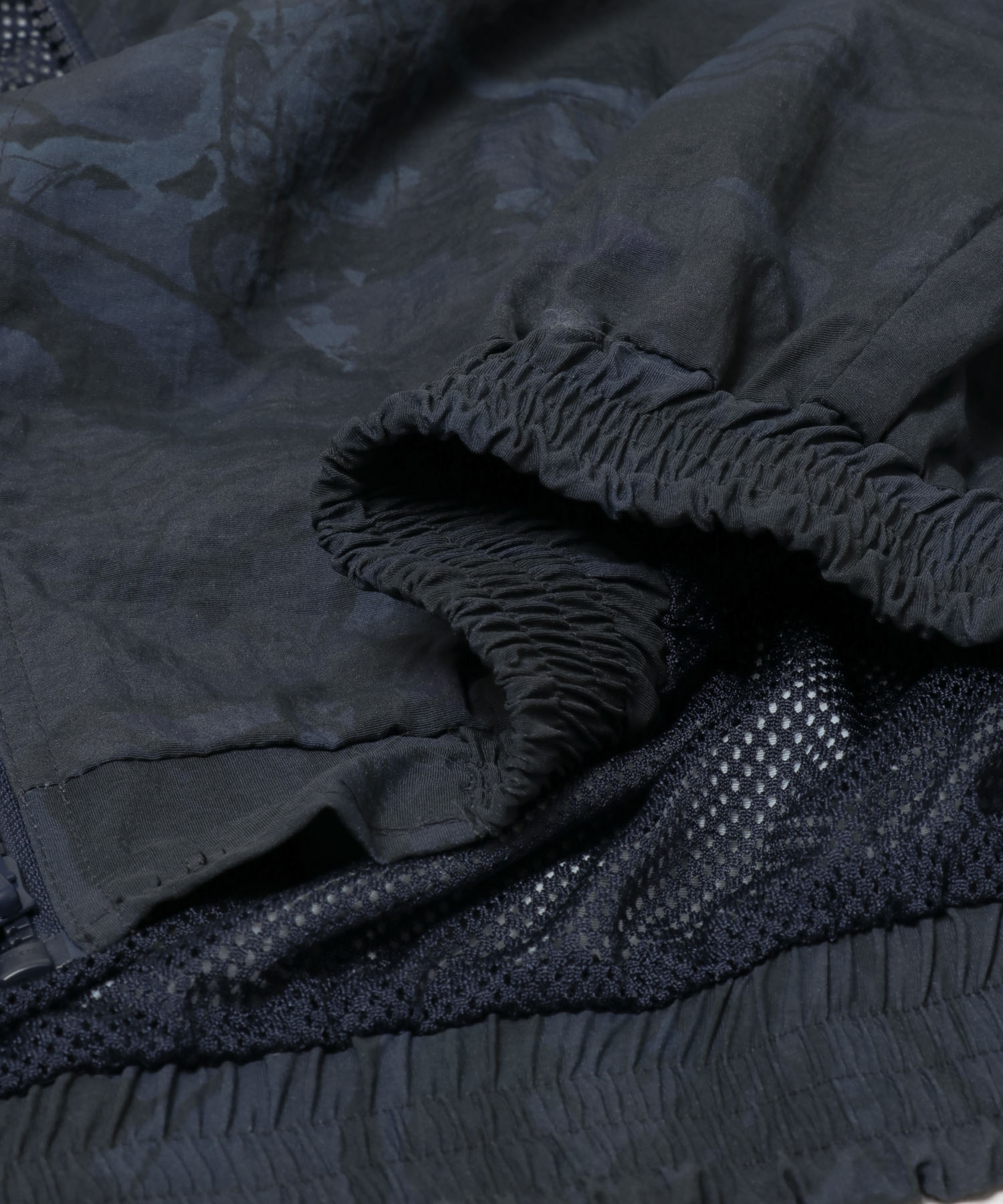 Navy Camo