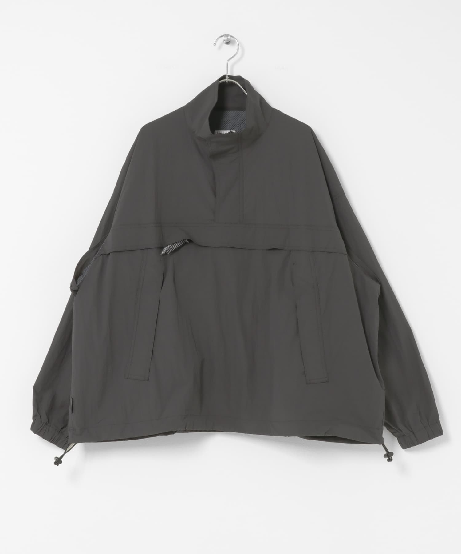 SFC　SFC ANORAK