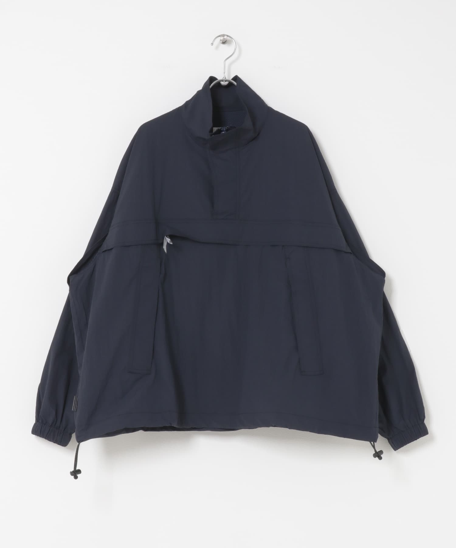 SFC　SFC ANORAK