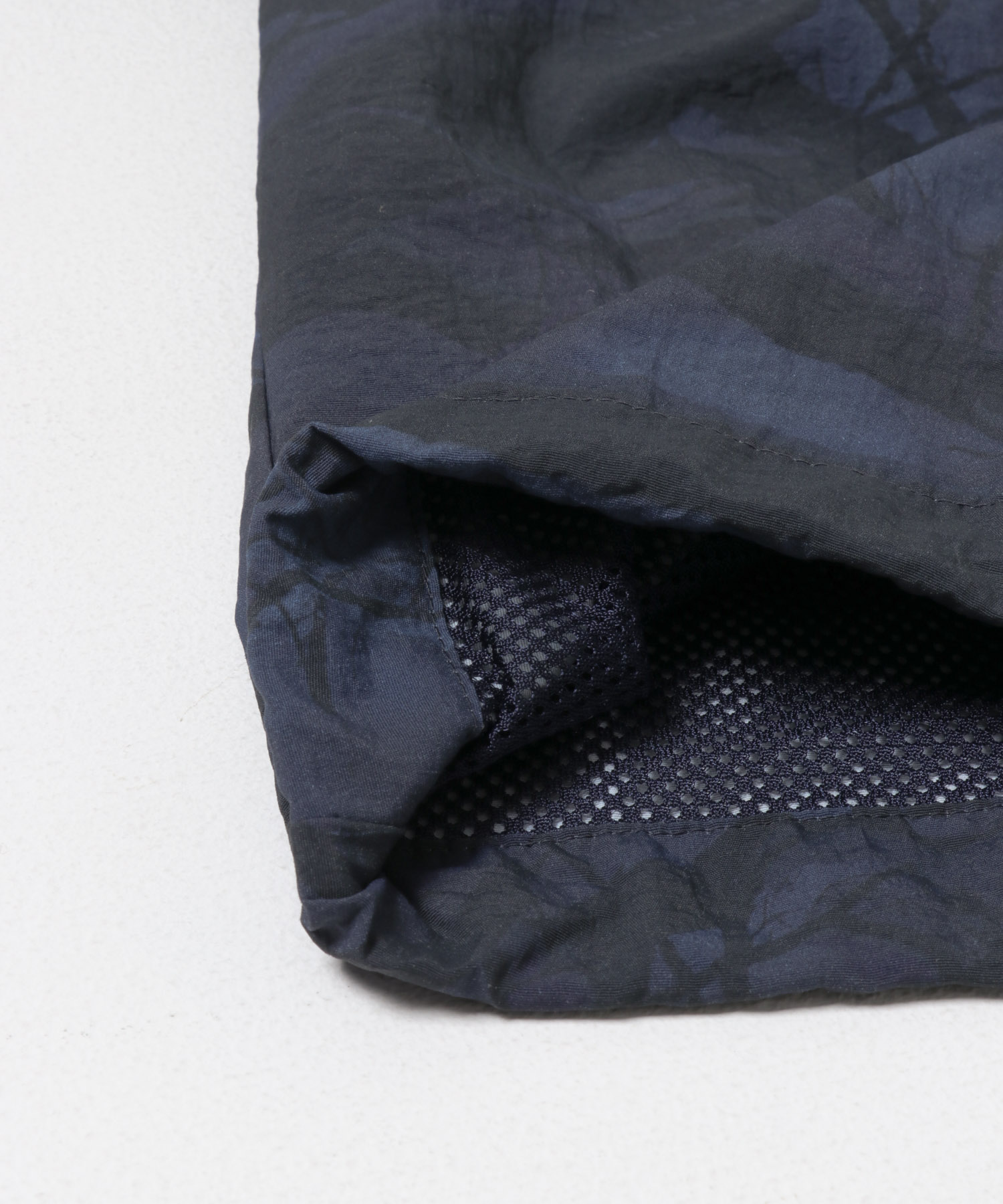 Navy Camo