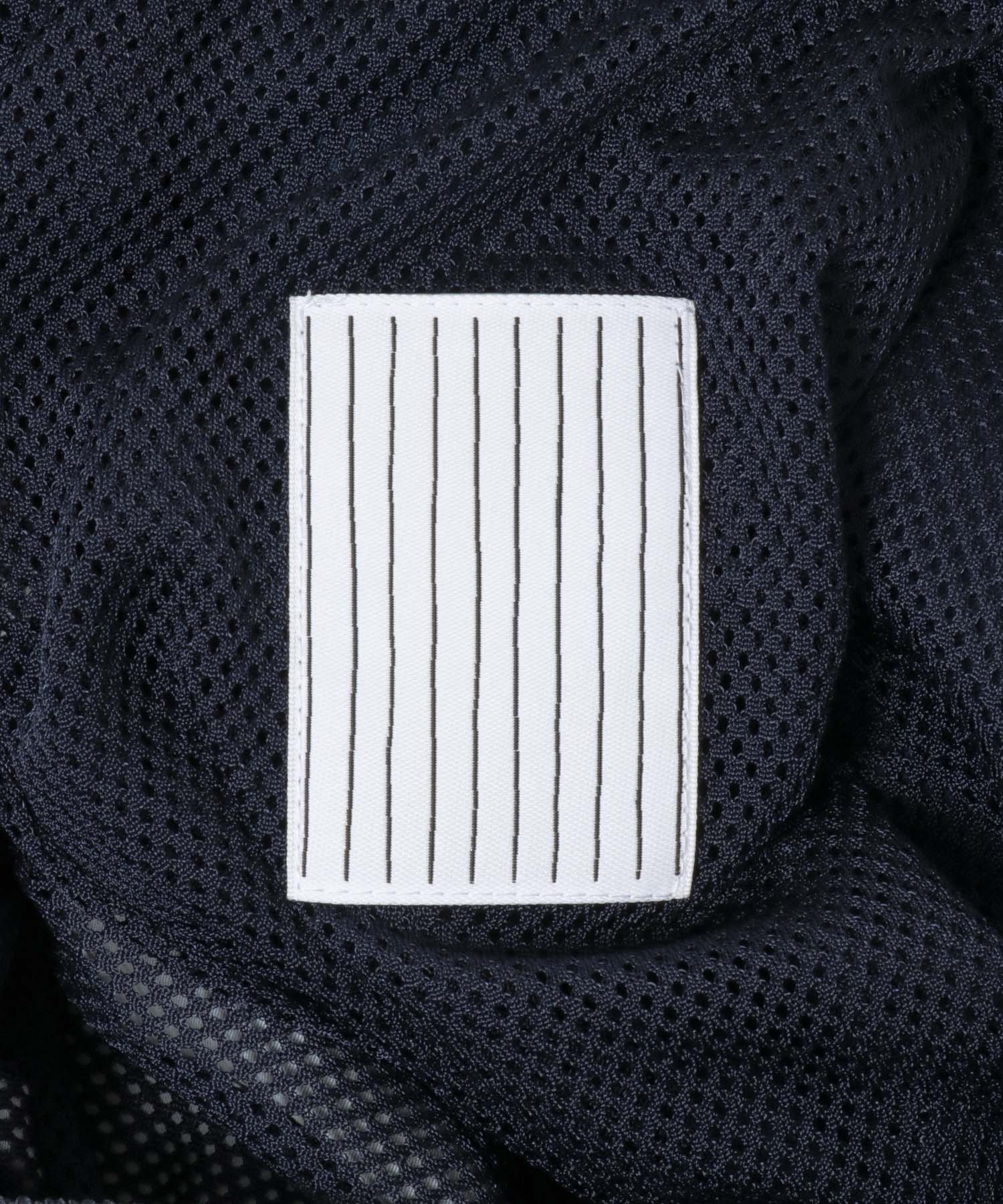 Navy Camo