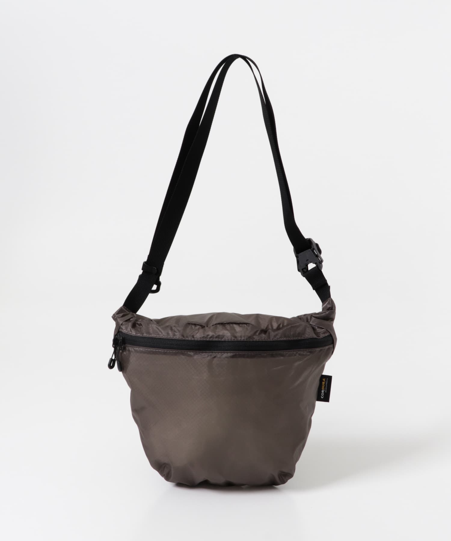 GOLDWIN　Rip-stop Sacoche Bag