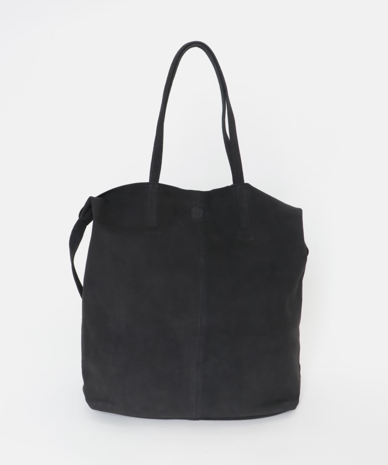 Morphee　3WAY LARGE TOTE
