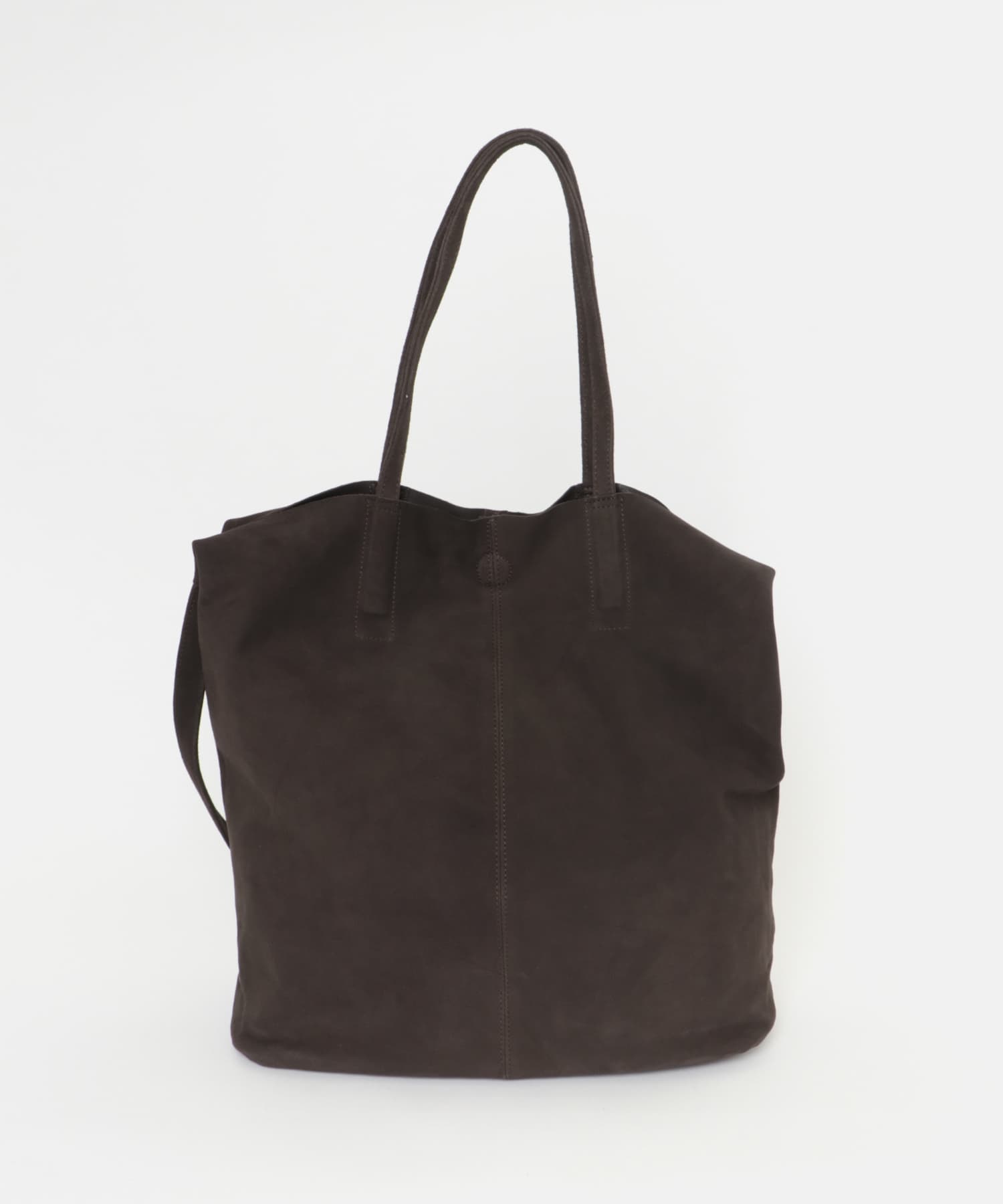 Morphee　3WAY LARGE TOTE