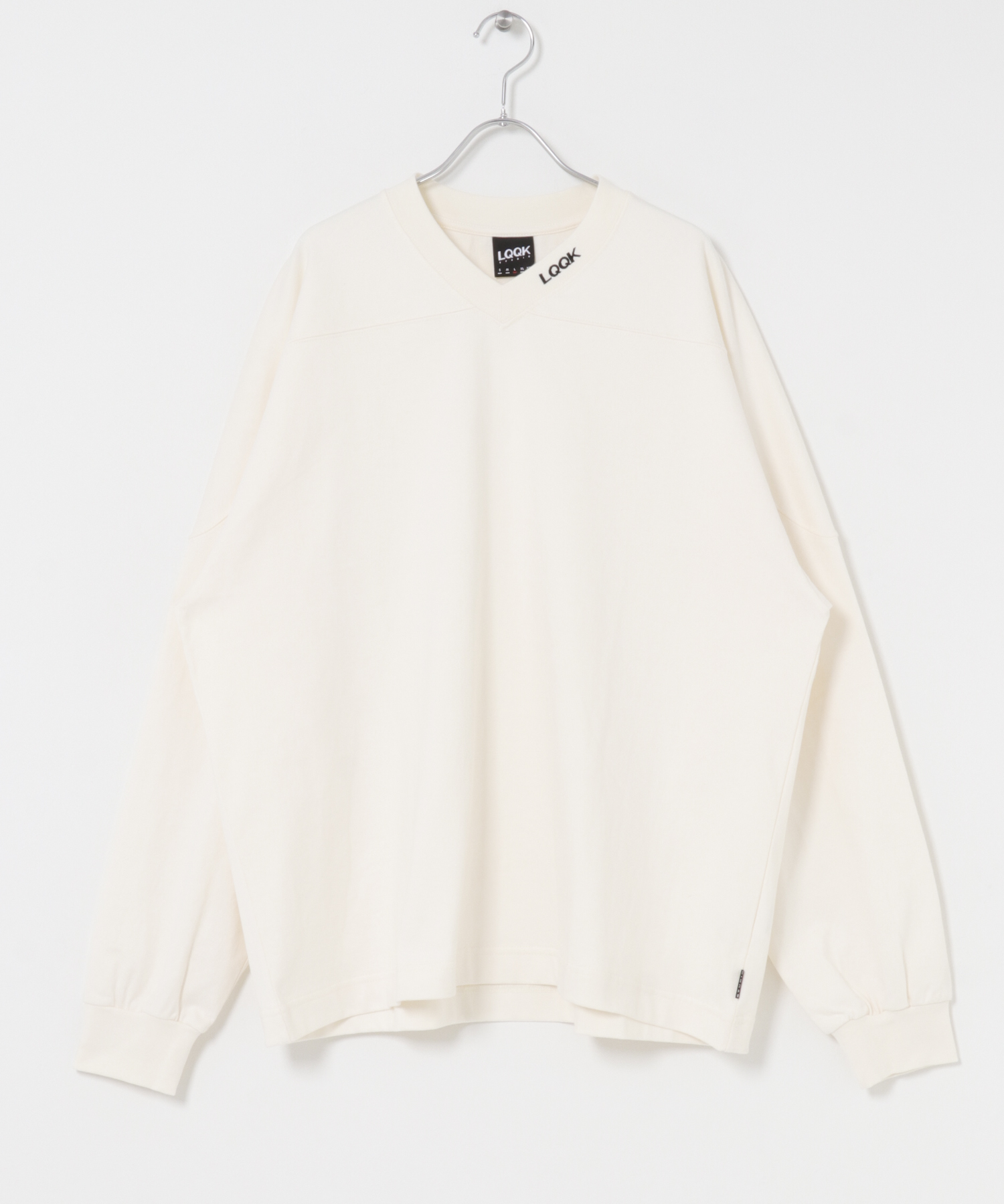 OFF WHITE