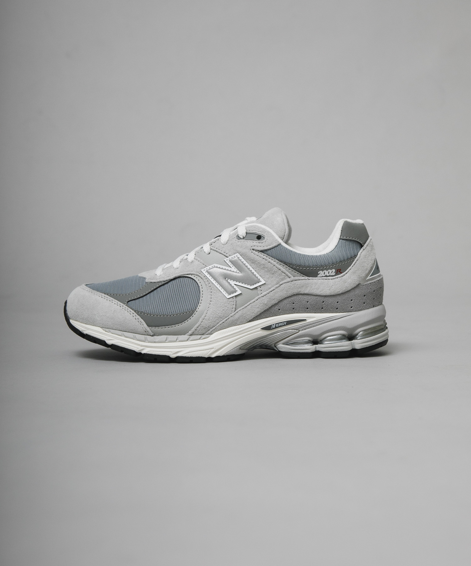 NEW BALANCE 2002R GTX