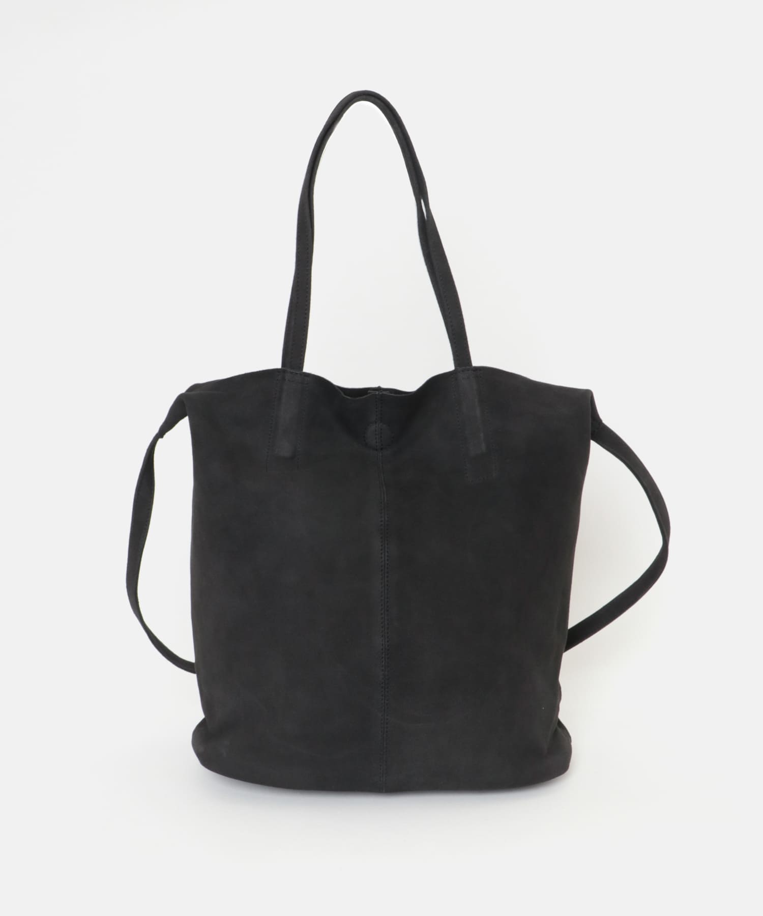 Morphee　3WAY MEDIUM TOTE