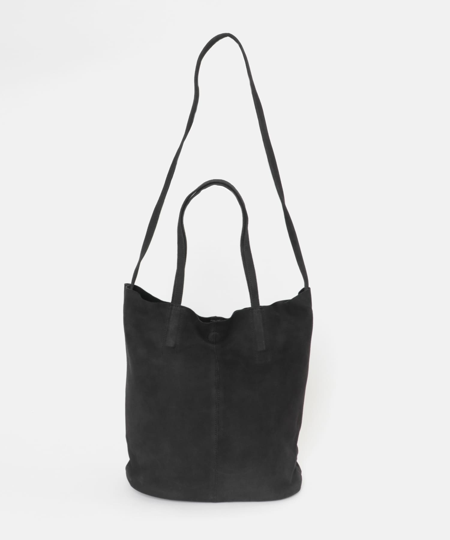 CHARCOAL