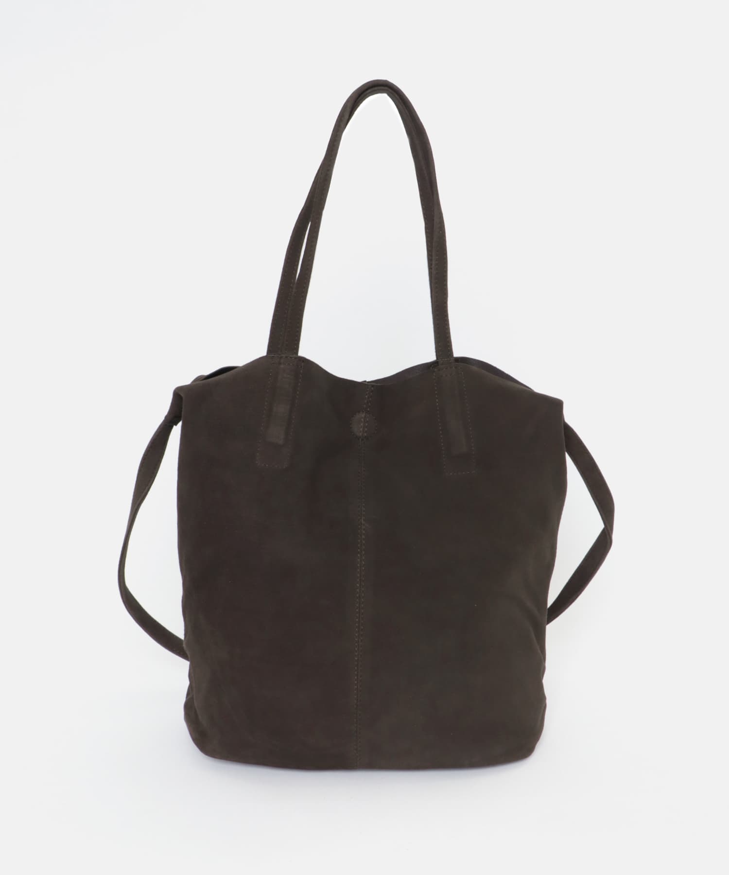 Morphee　3WAY MEDIUM TOTE