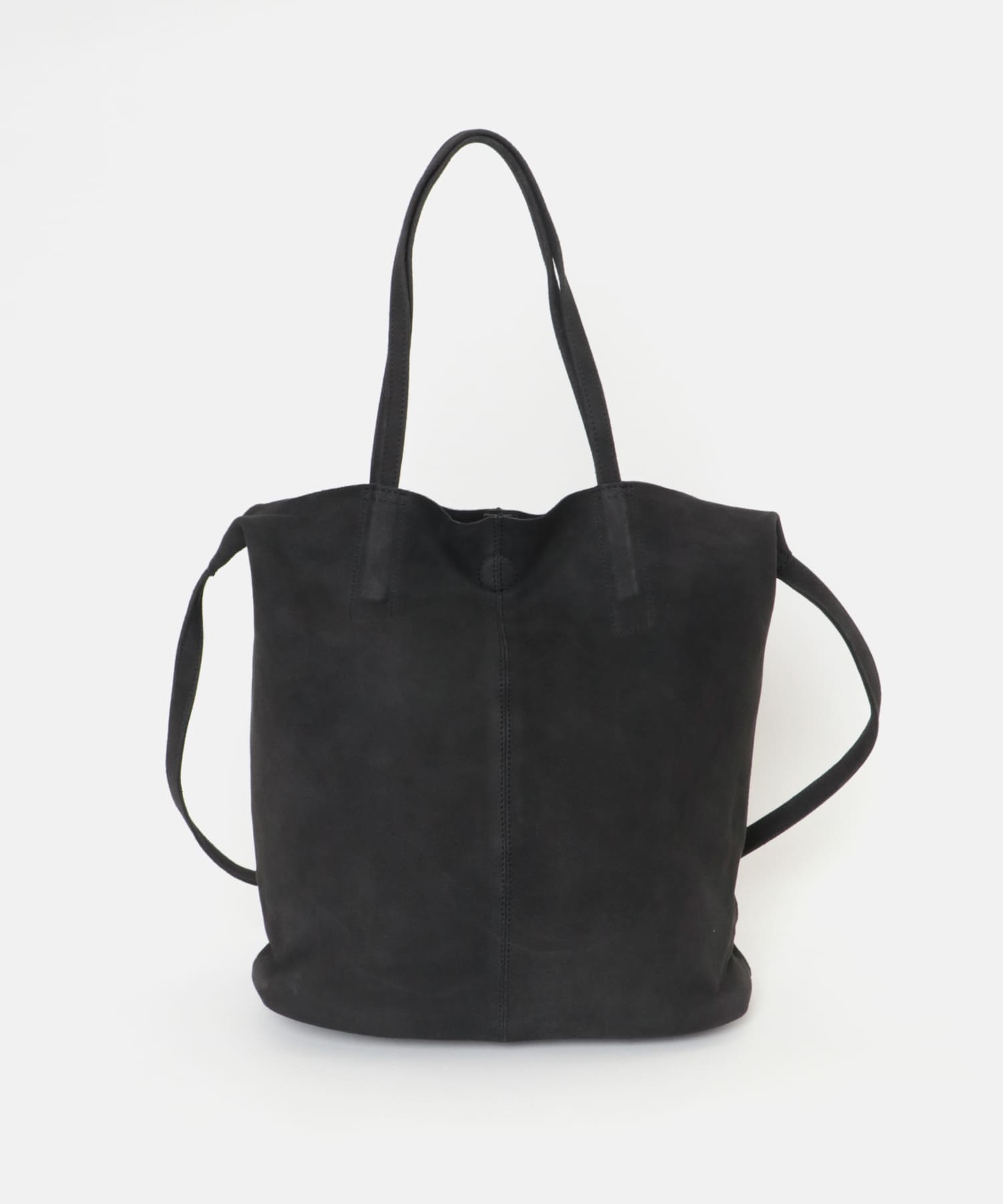 Morphee　3WAY MEDIUM TOTE