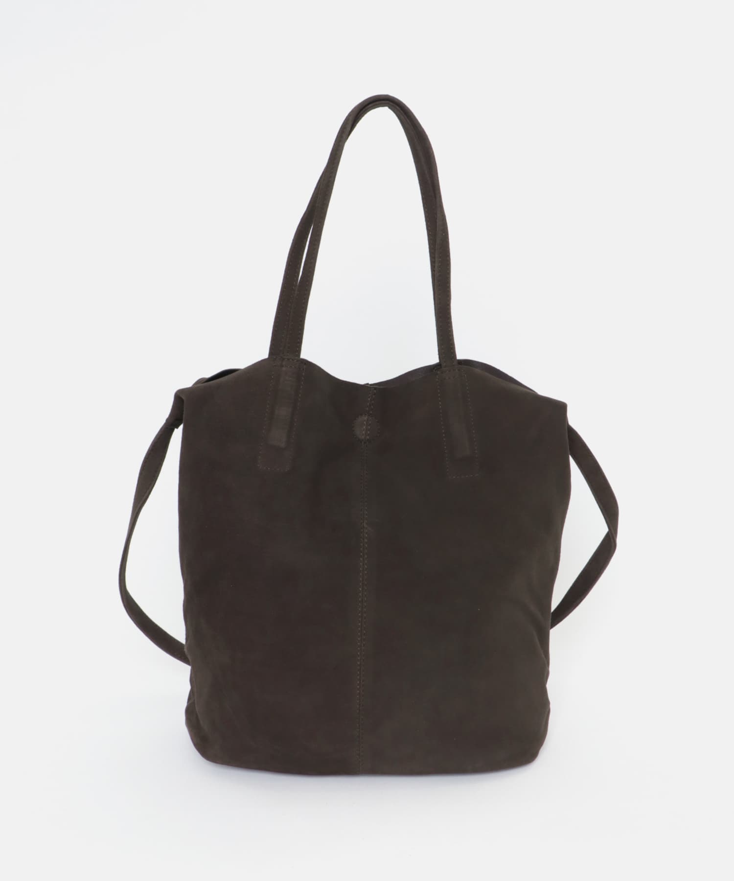 Morphee　3WAY MEDIUM TOTE