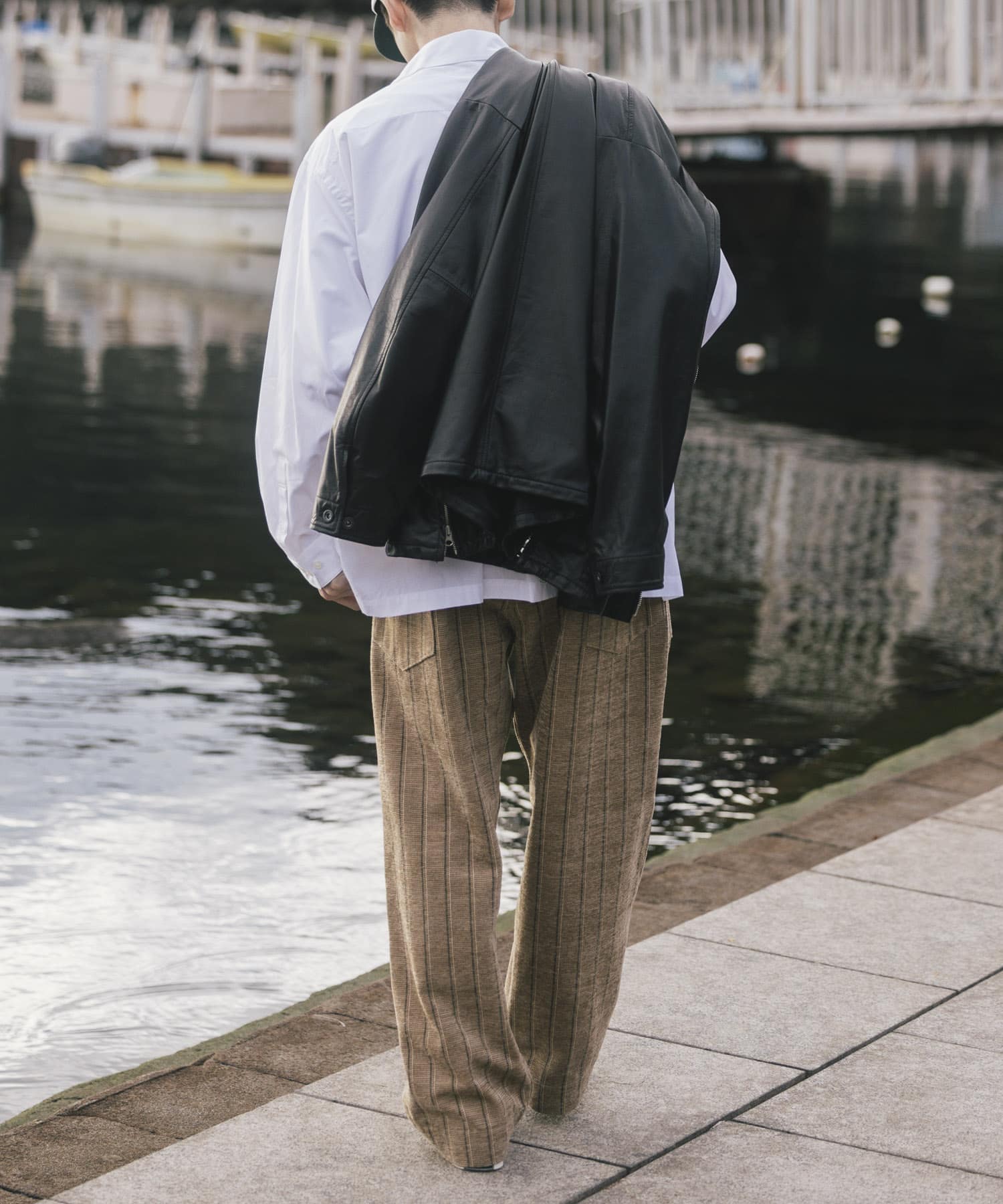 BEG-ST