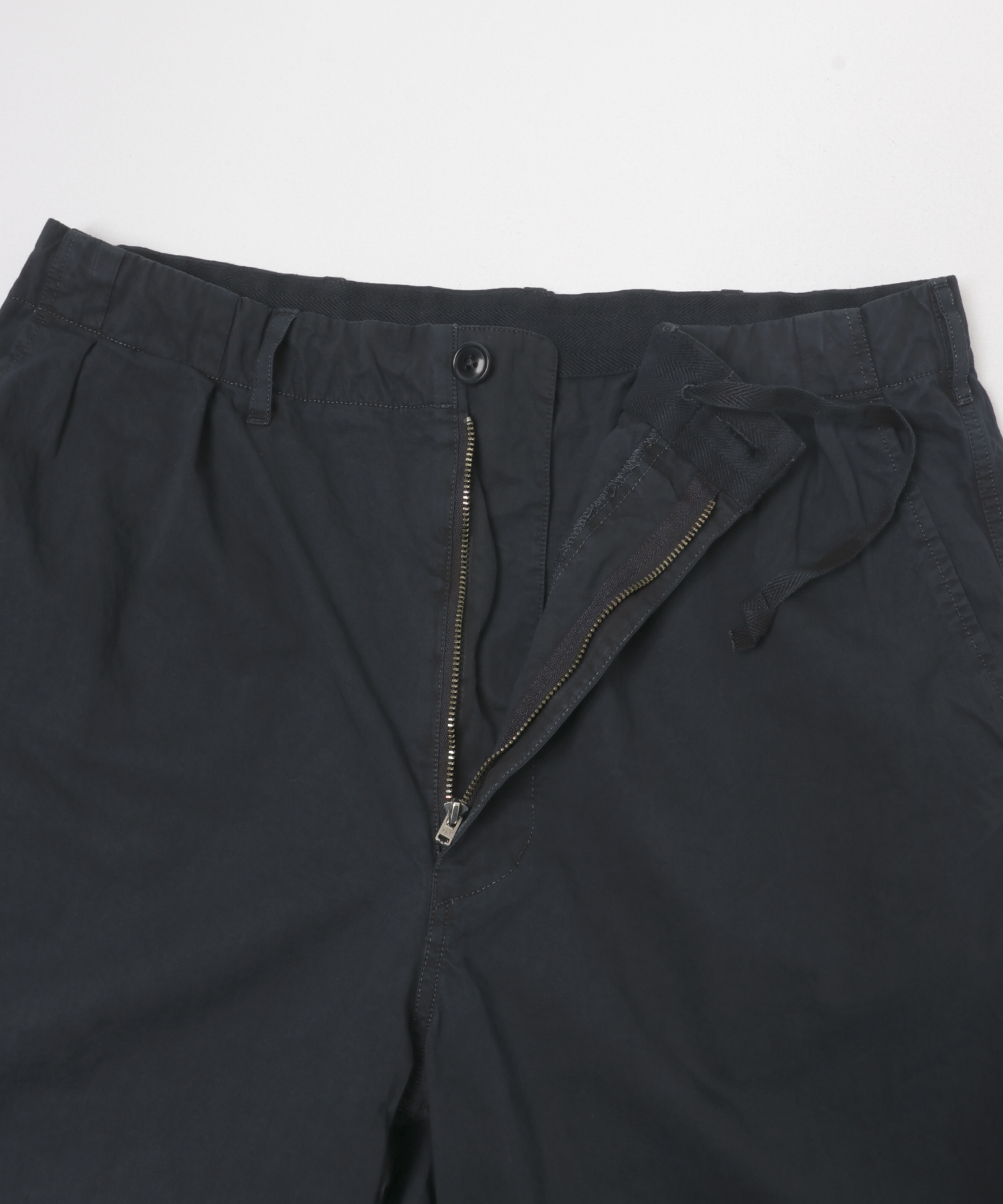 DarkNavy