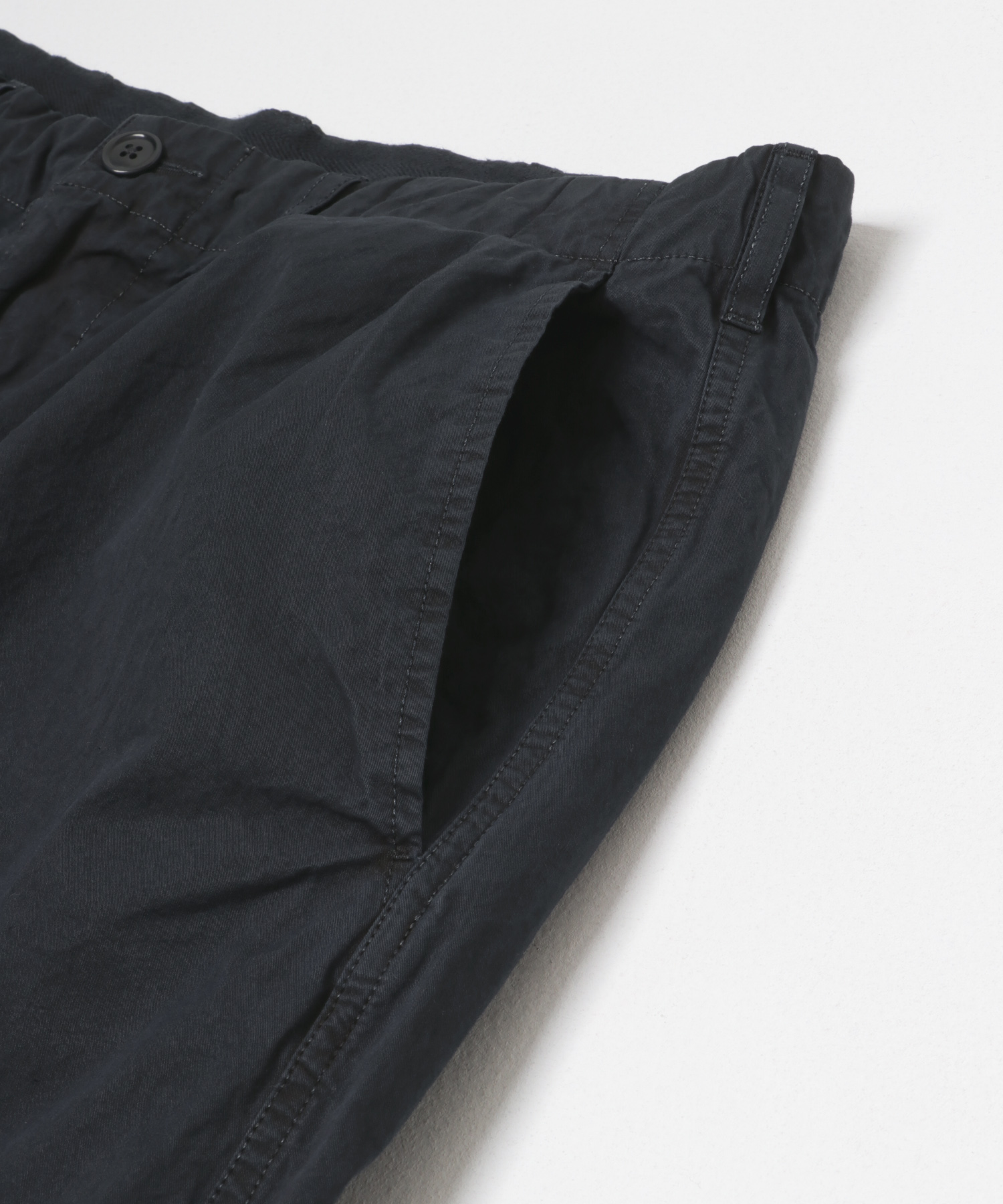 DarkNavy