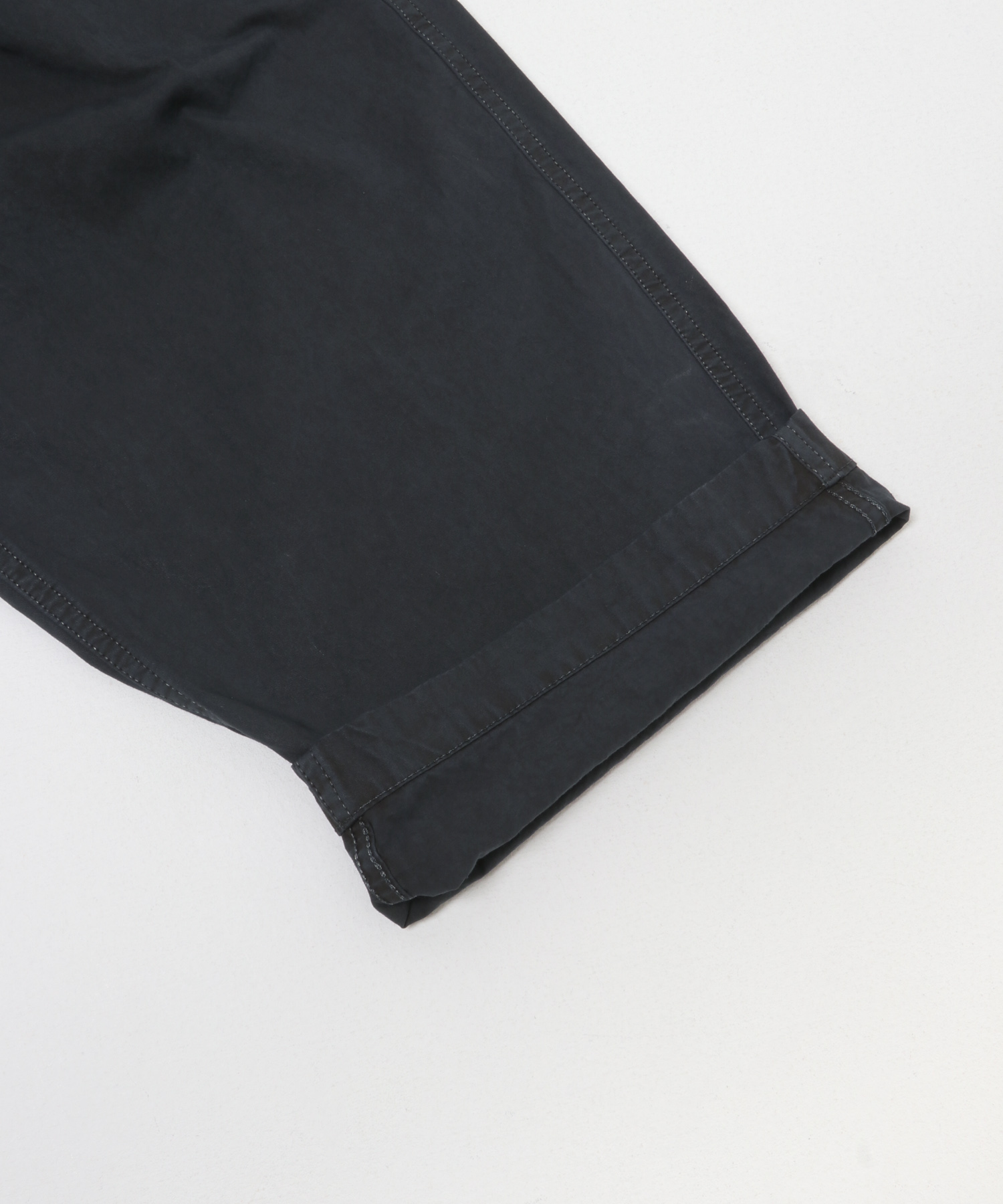 DarkNavy