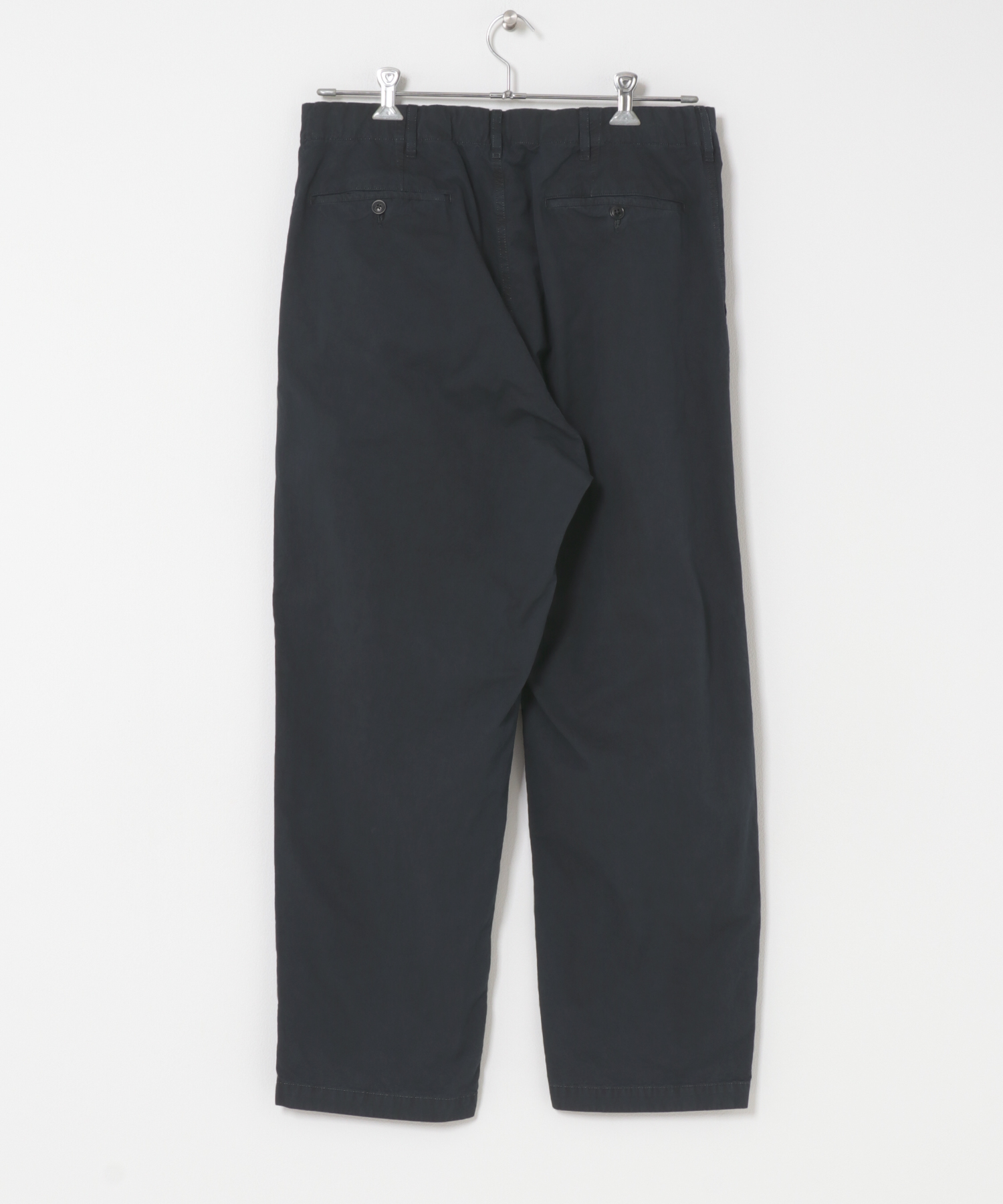 DarkNavy