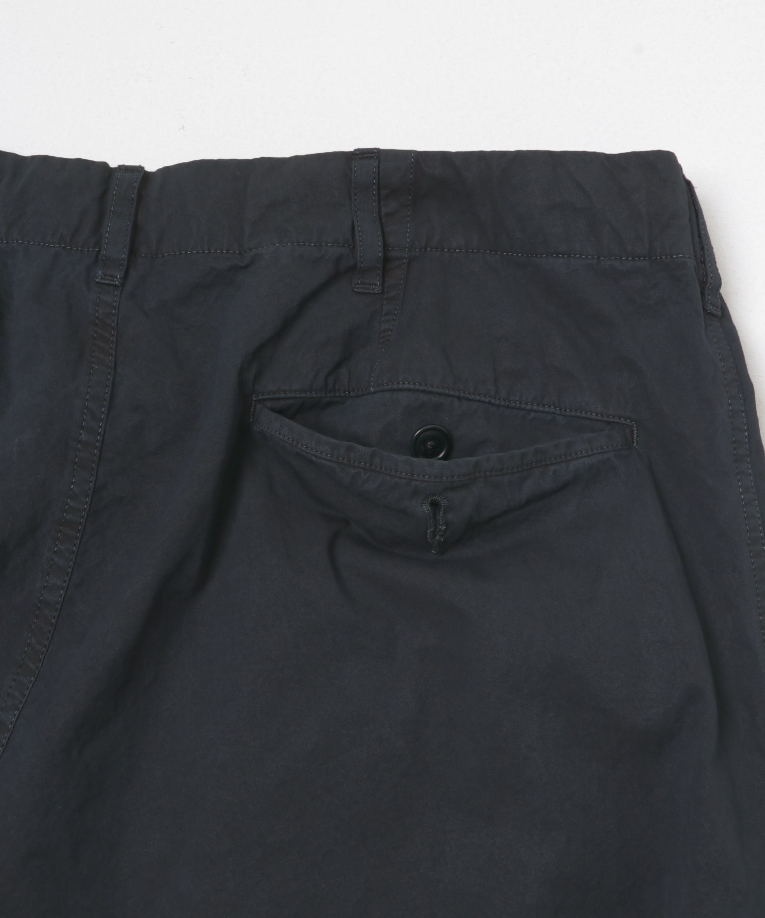 DarkNavy
