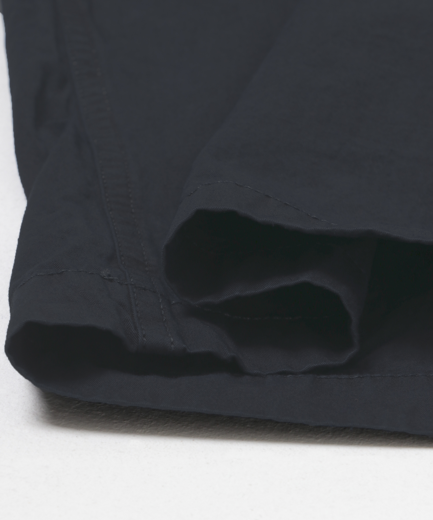 DarkNavy