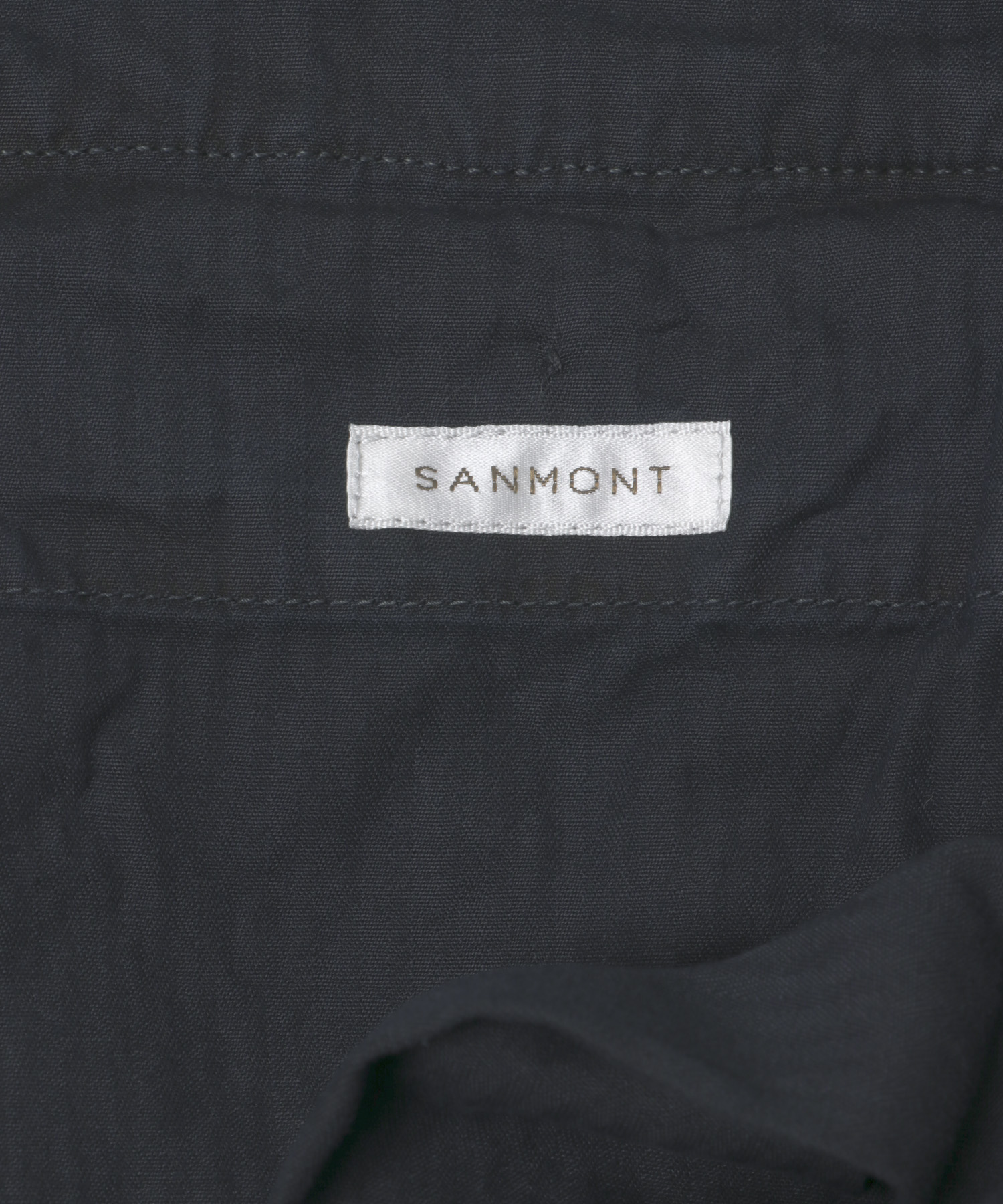 DarkNavy