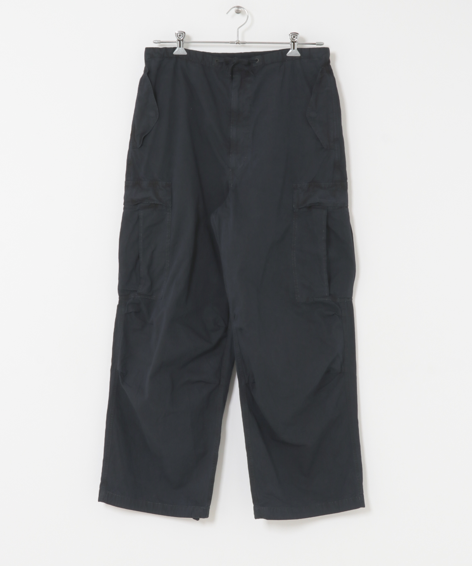 SANMONT　M-51 パンツ