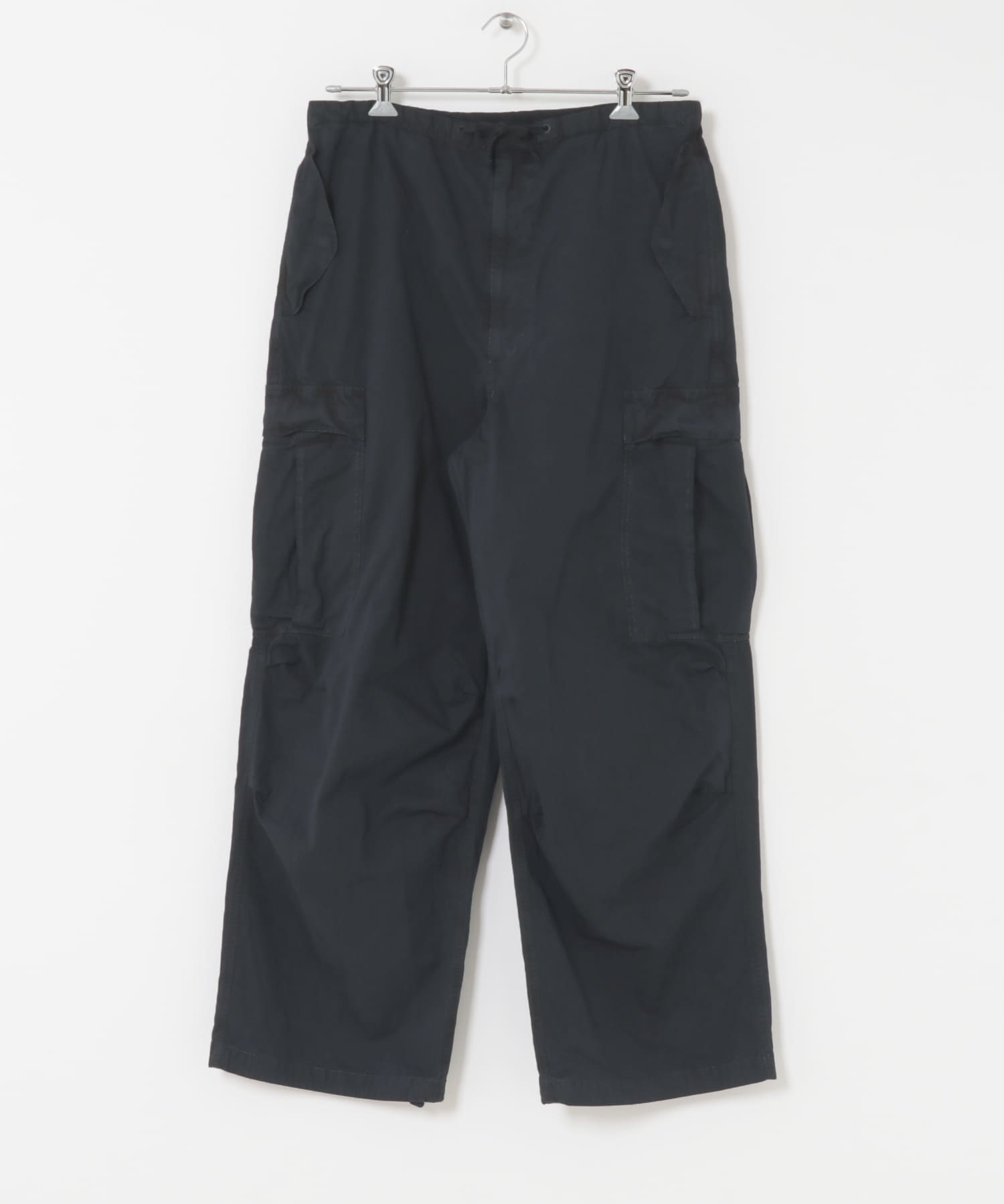 SANMONT　M-51 パンツ