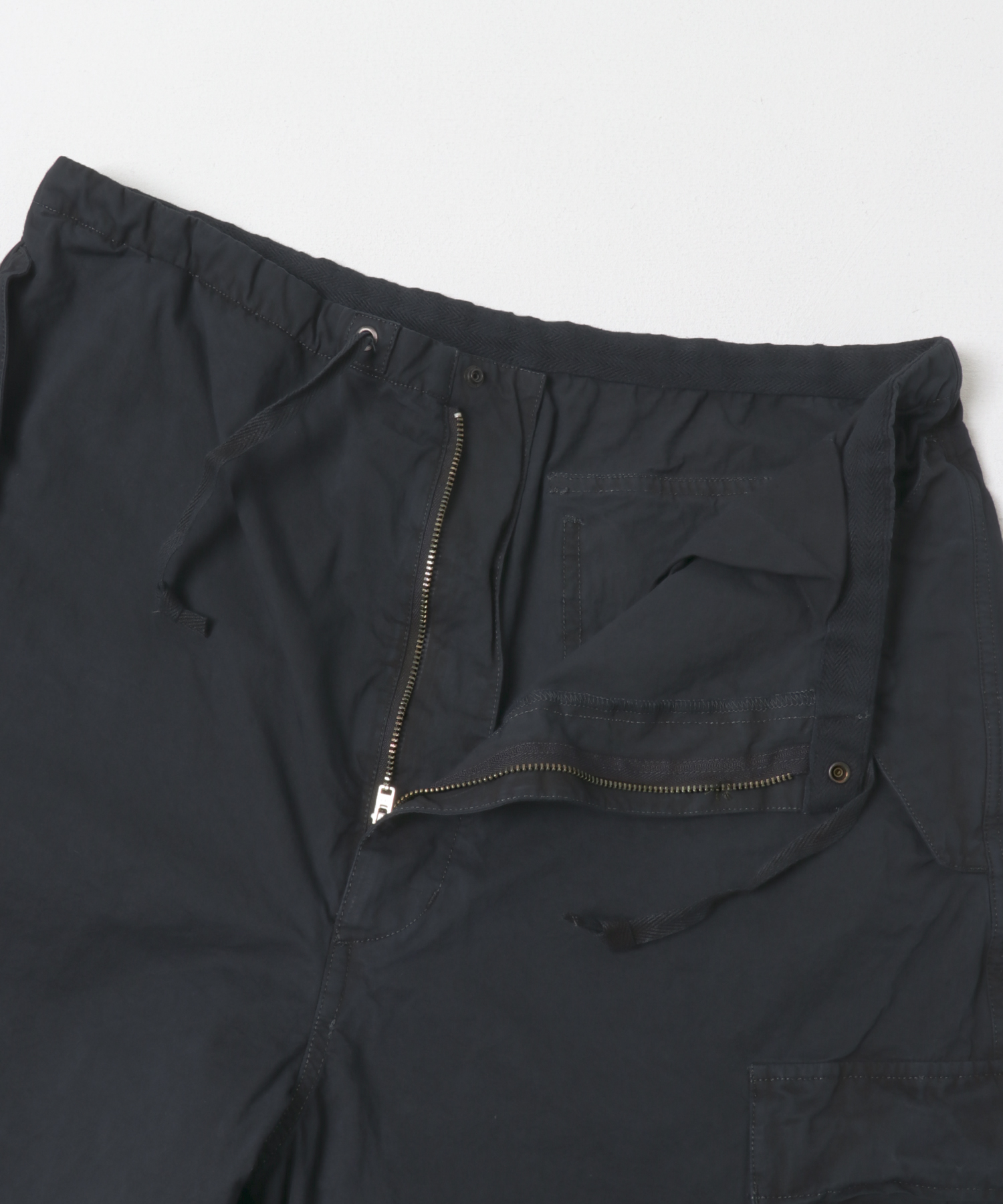 DarkNavy