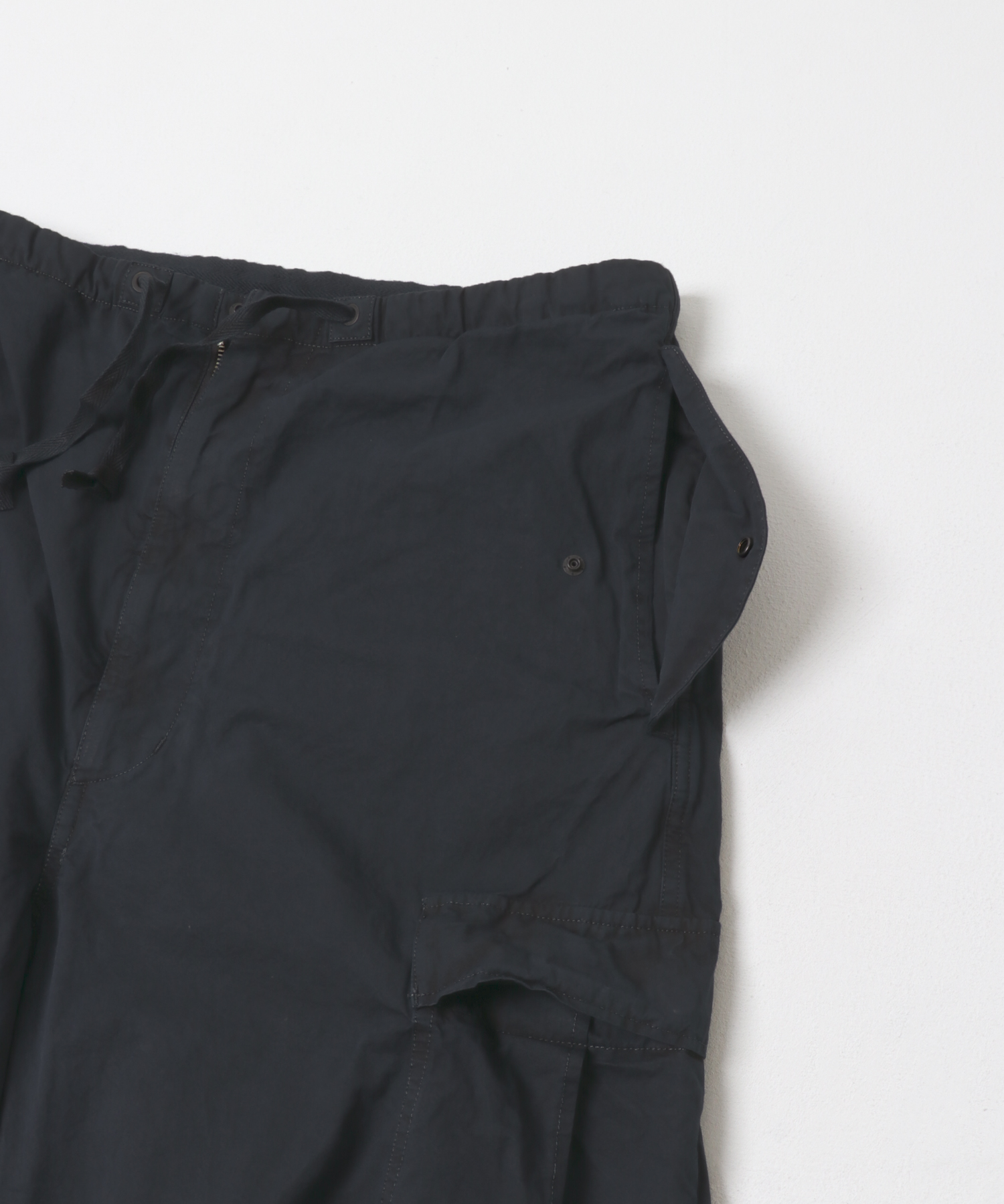 DarkNavy