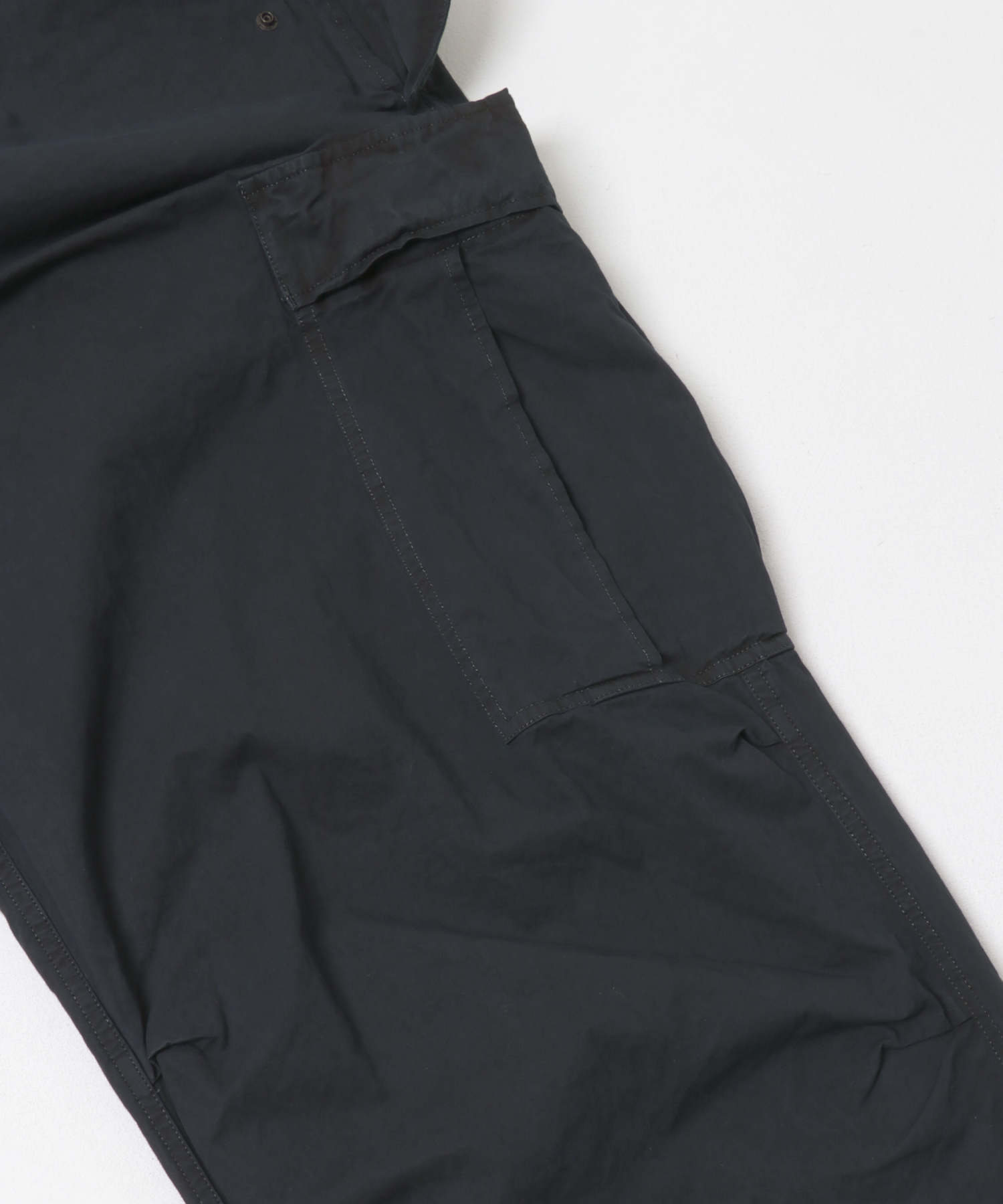 DarkNavy