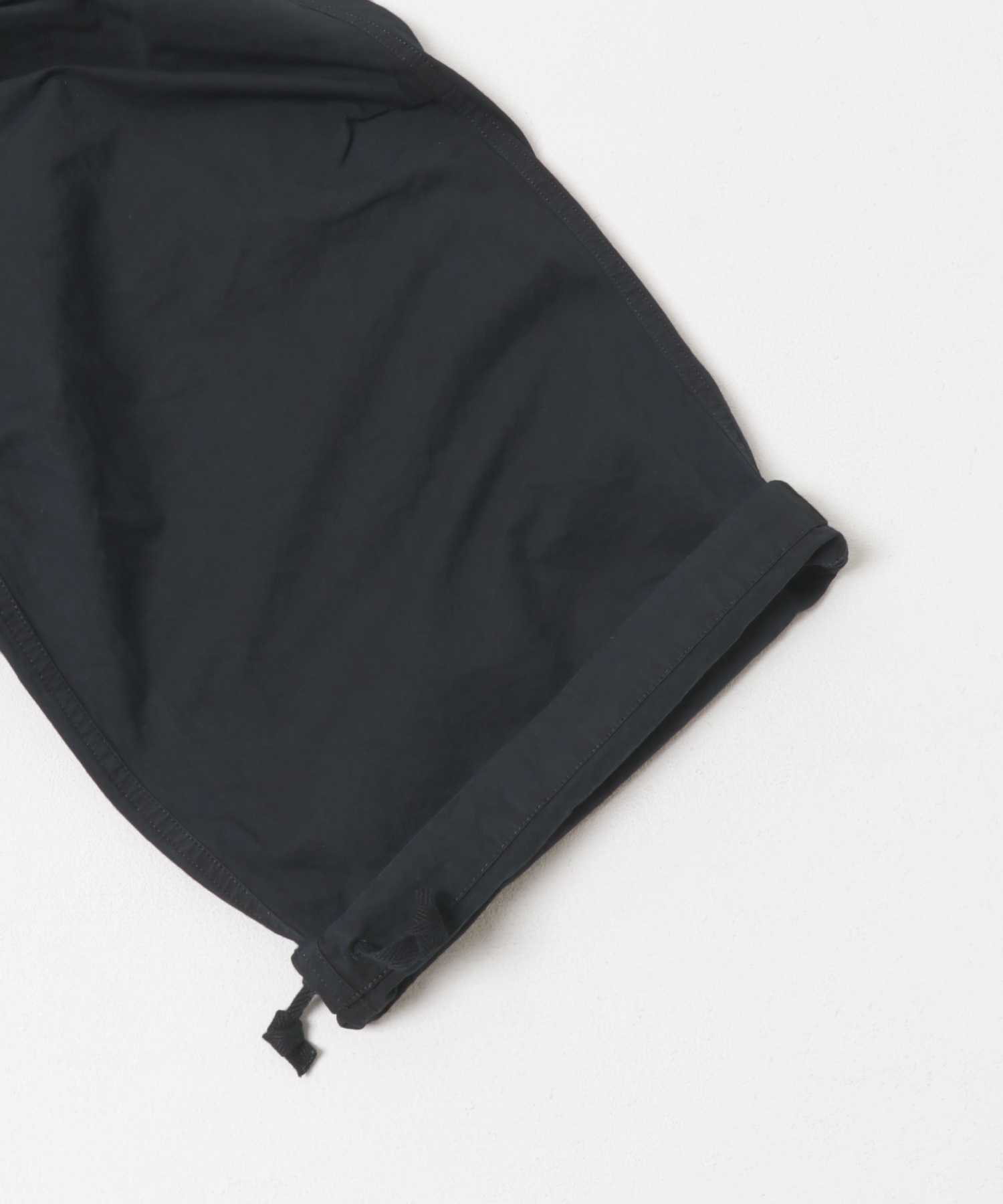 DarkNavy