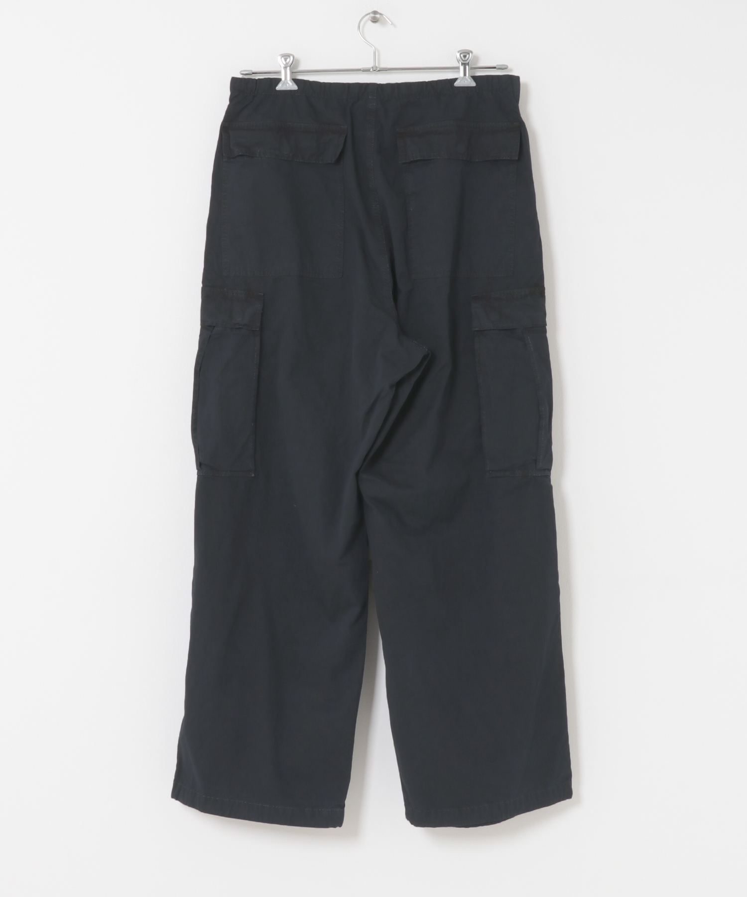 DarkNavy