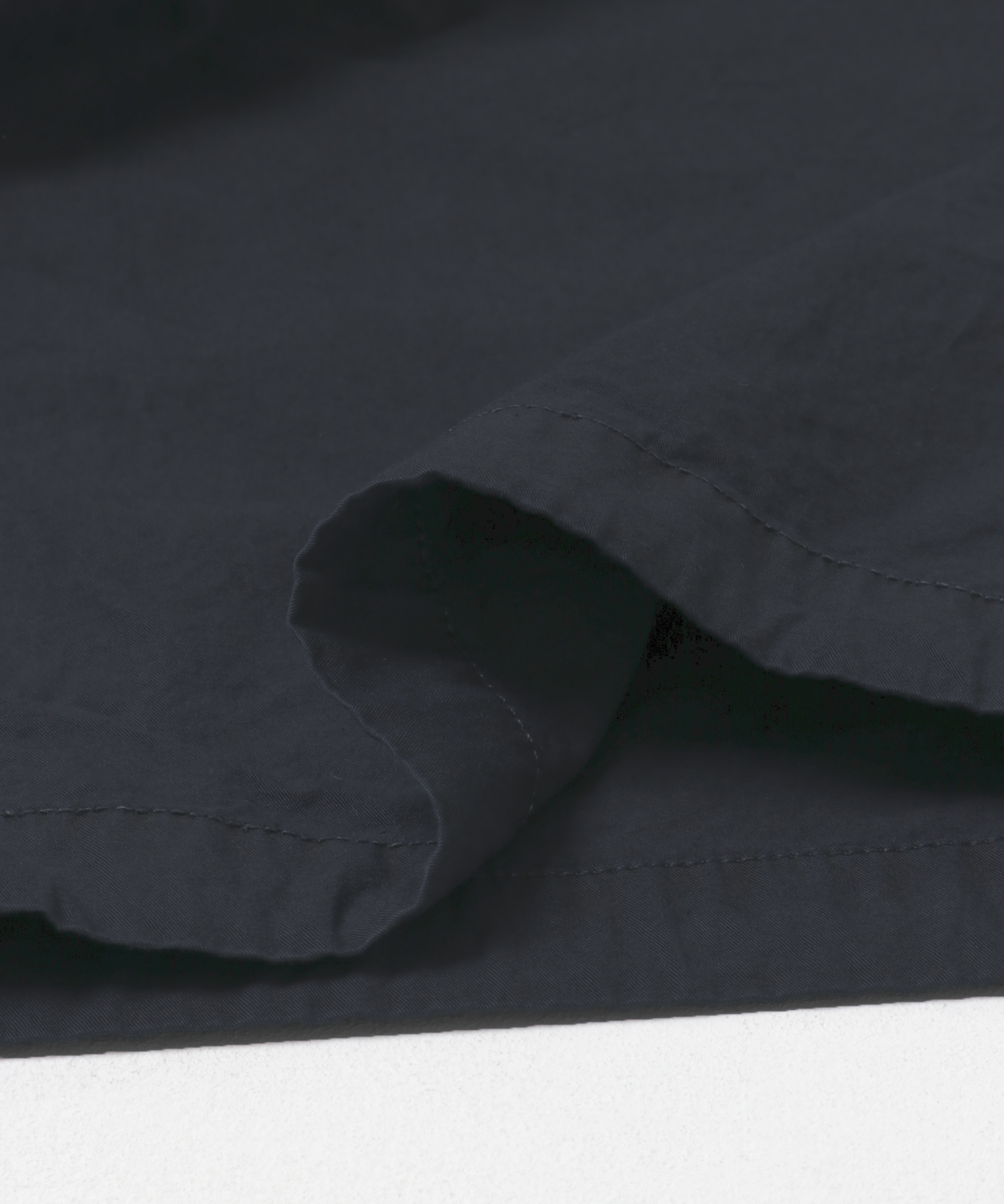 DarkNavy