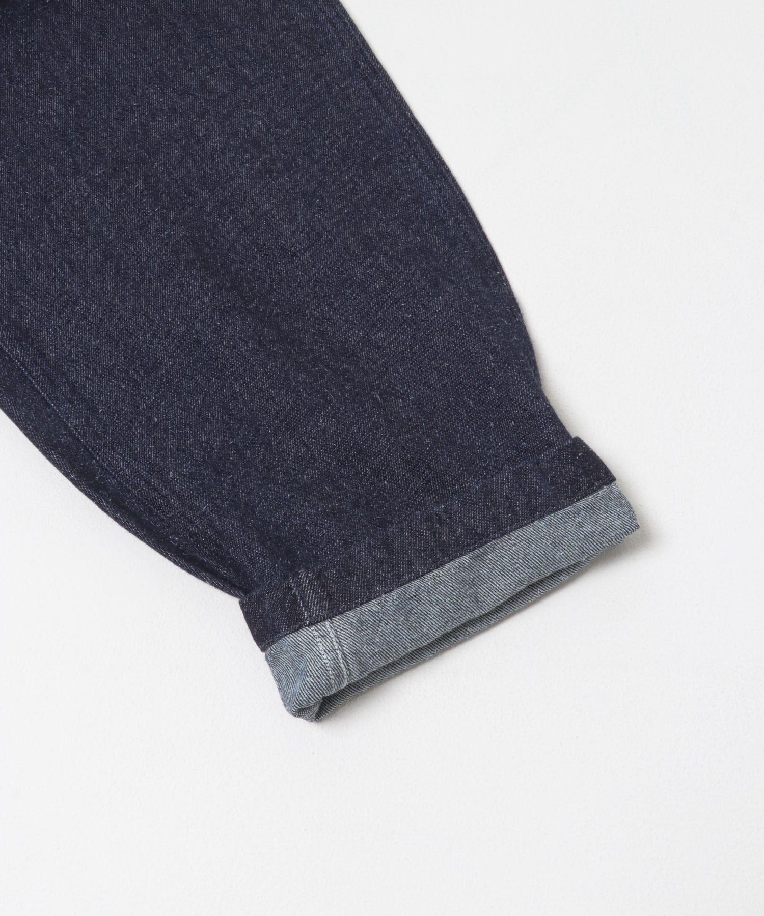 Indigo