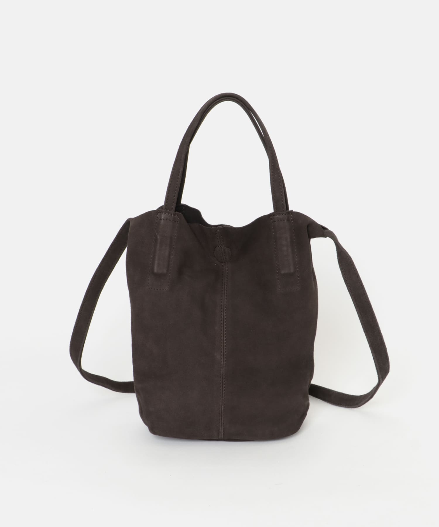 Morphee　2WAY SMALL TOTE