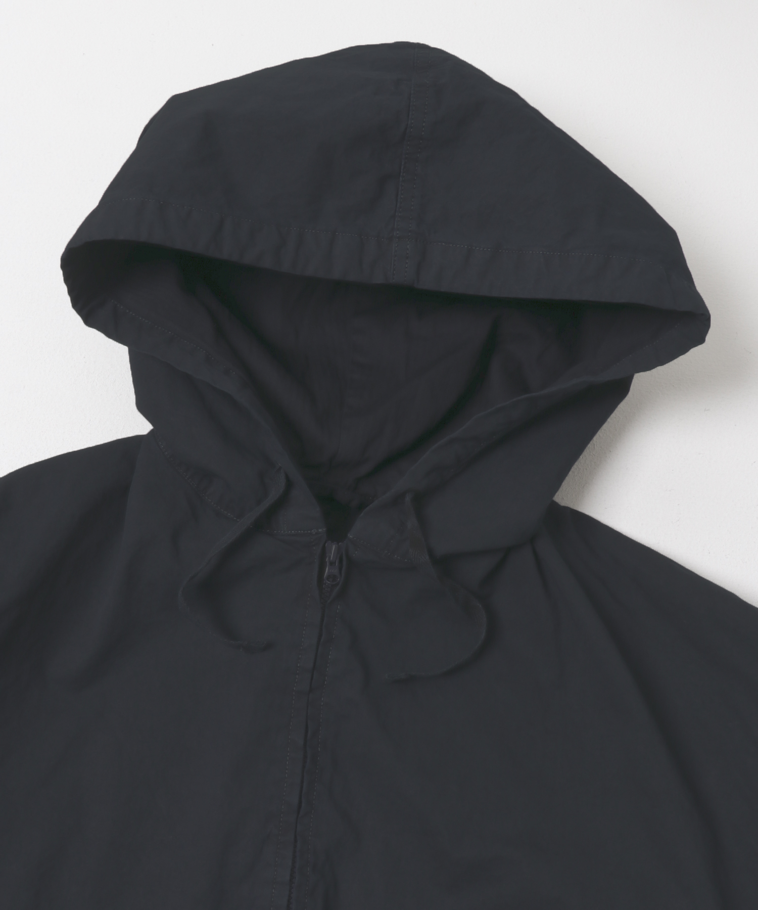 DarkNavy