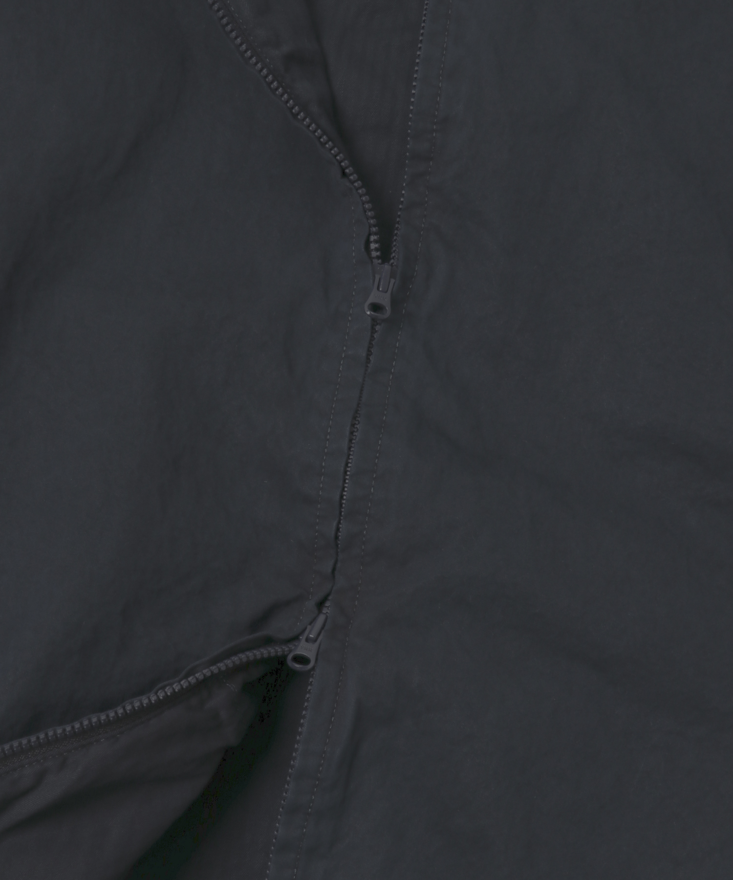 DarkNavy