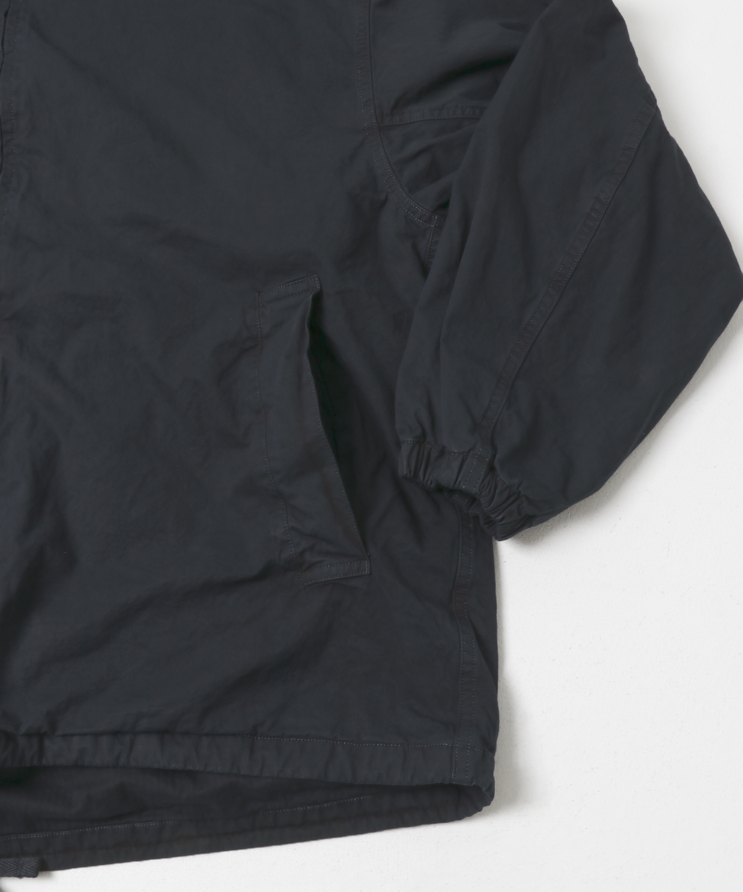 DarkNavy
