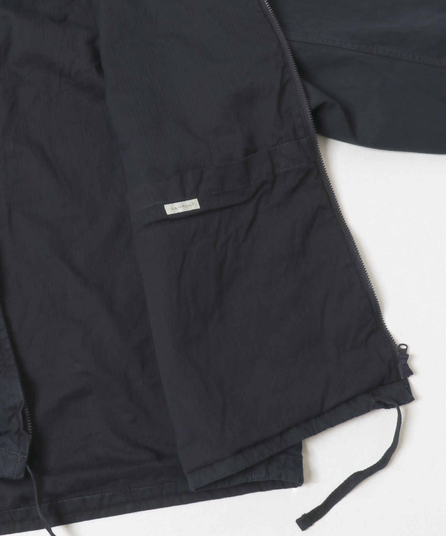 DarkNavy